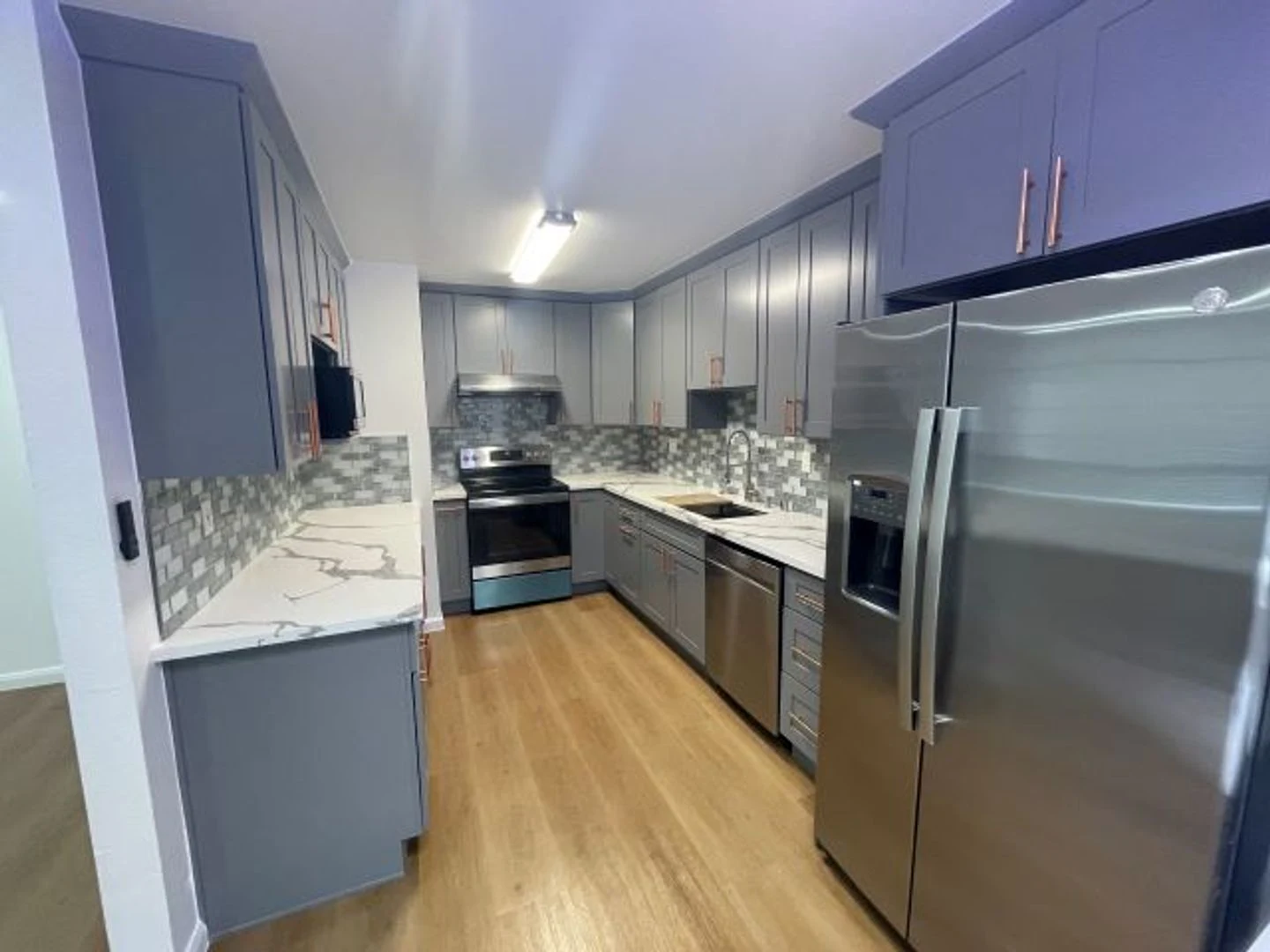 2262 Eric Ct Union City, CA 94587 photo 3