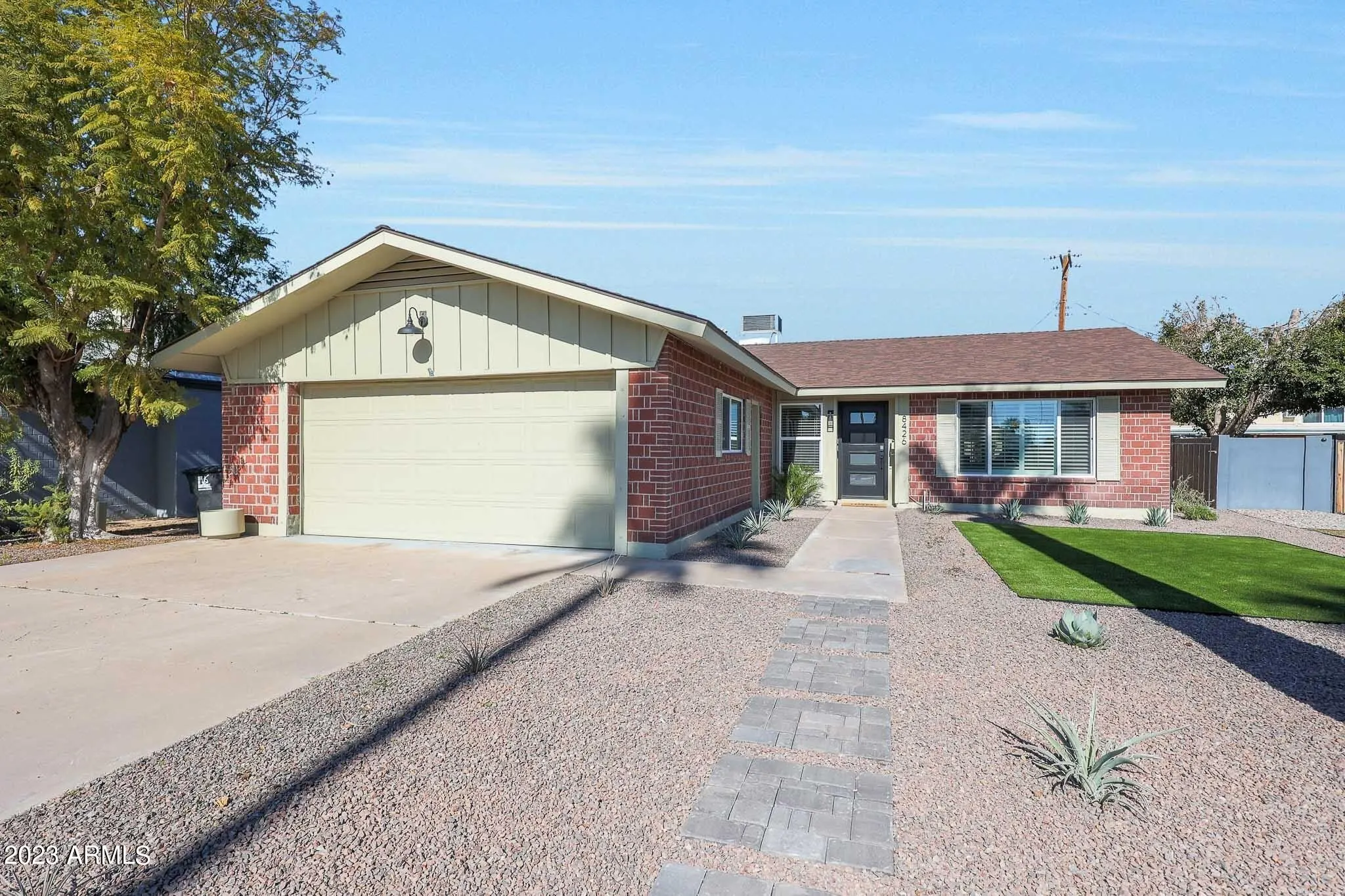 8426 E Plaza Ave Scottsdale, AZ 85250 photo 3