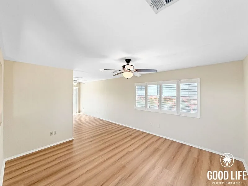 2506 44th St photo 5