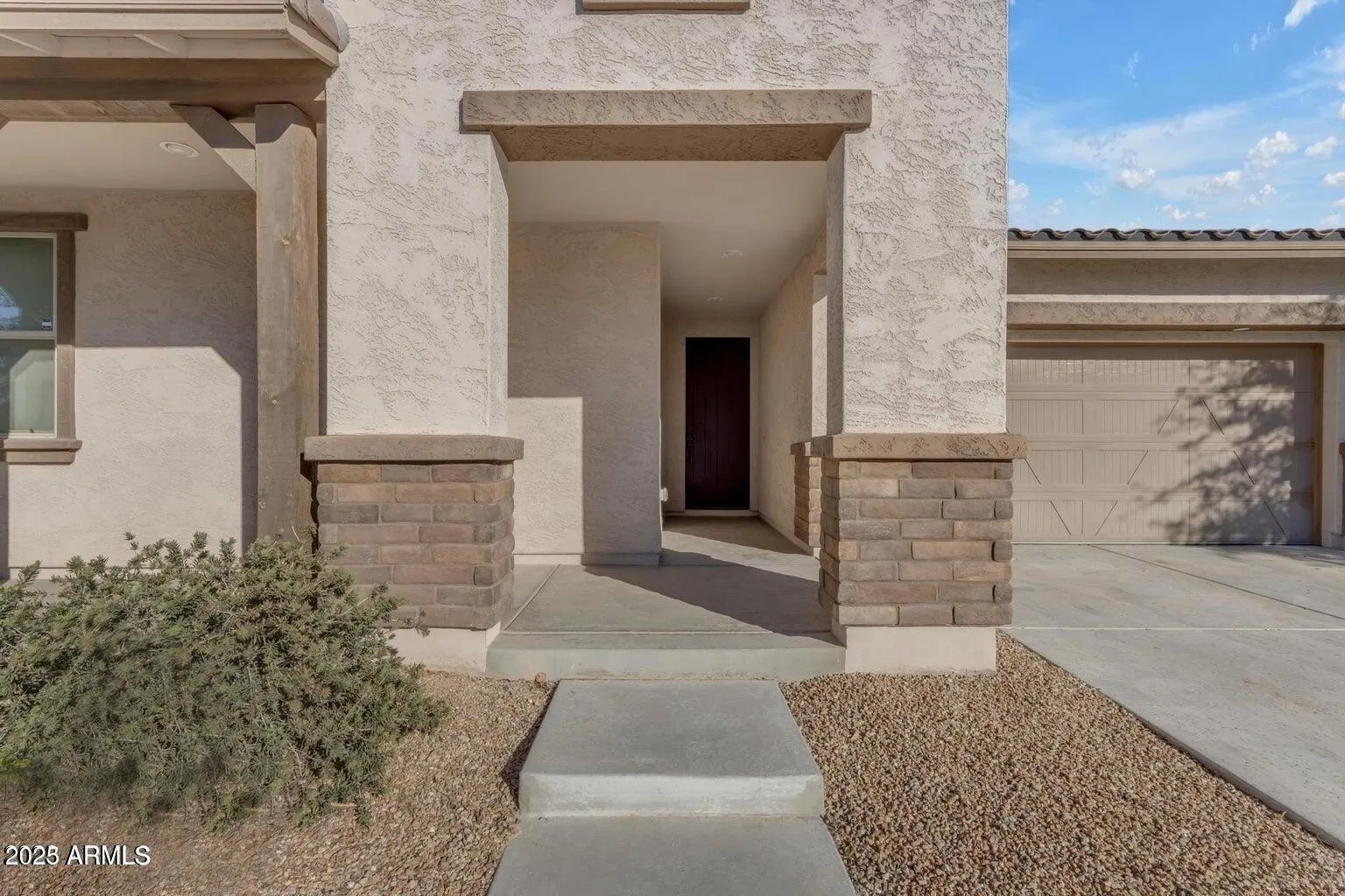 22841 S 225th Place photo 3