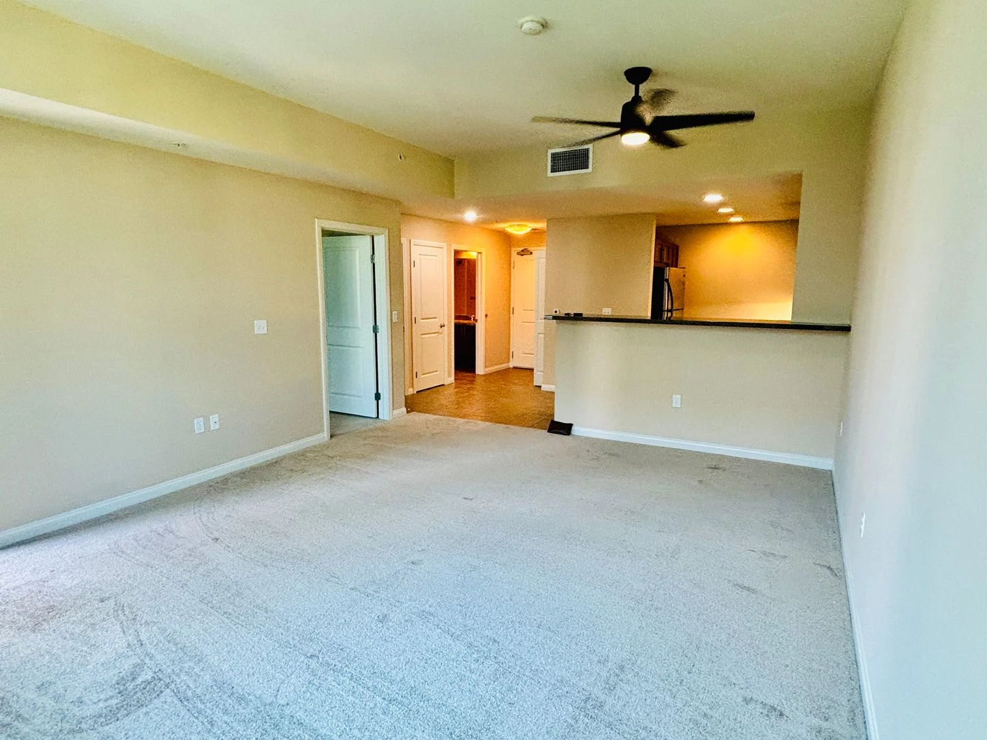 253 Tenth Ave San Diego, CA 92101 photo 4