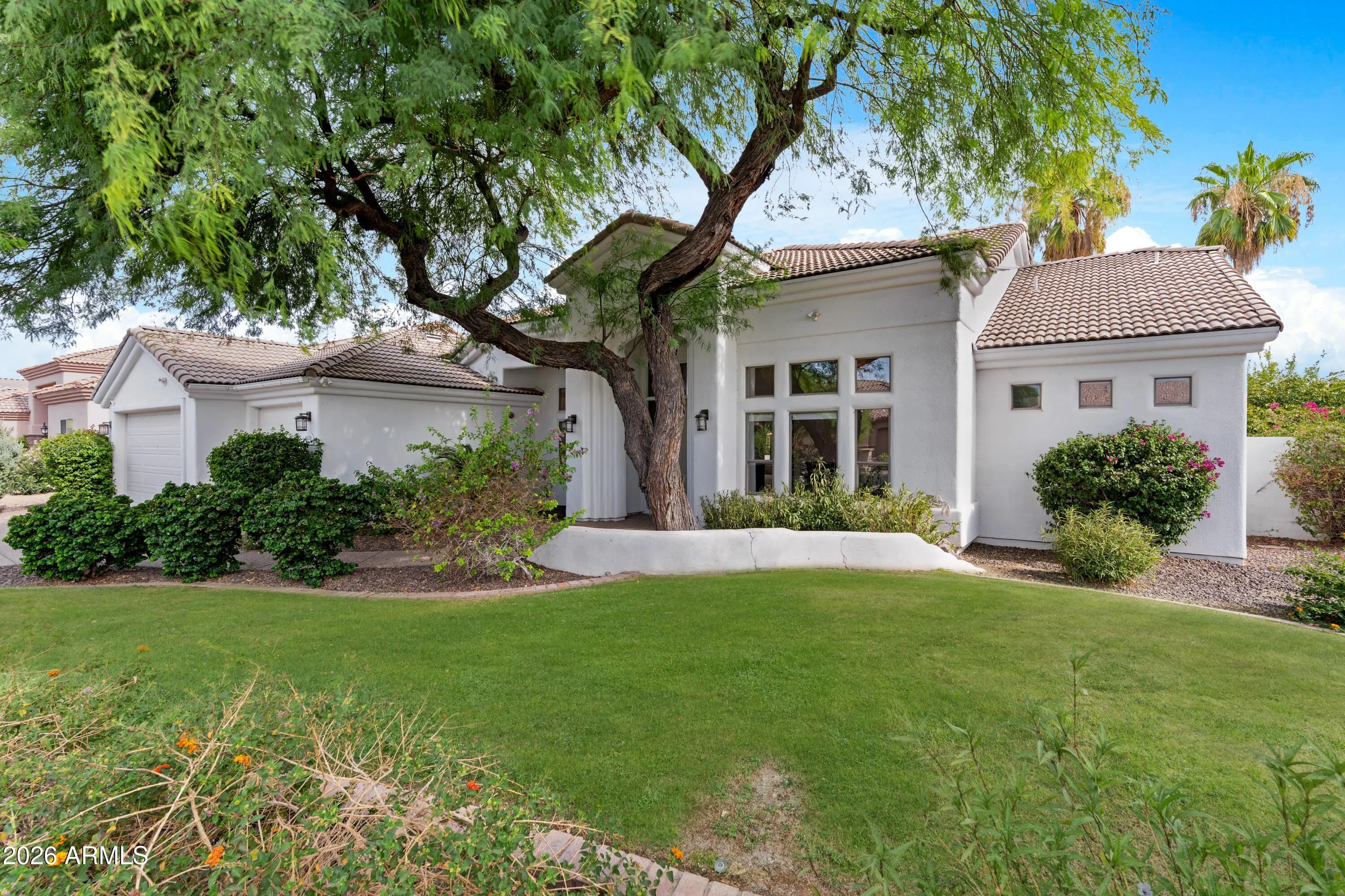 9470 East Bloomfield Road, Scottsdale, AZ 85260 photo 2