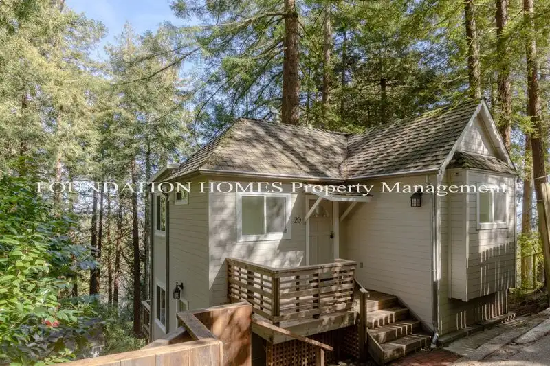 20 Hamilton Ln photo 3