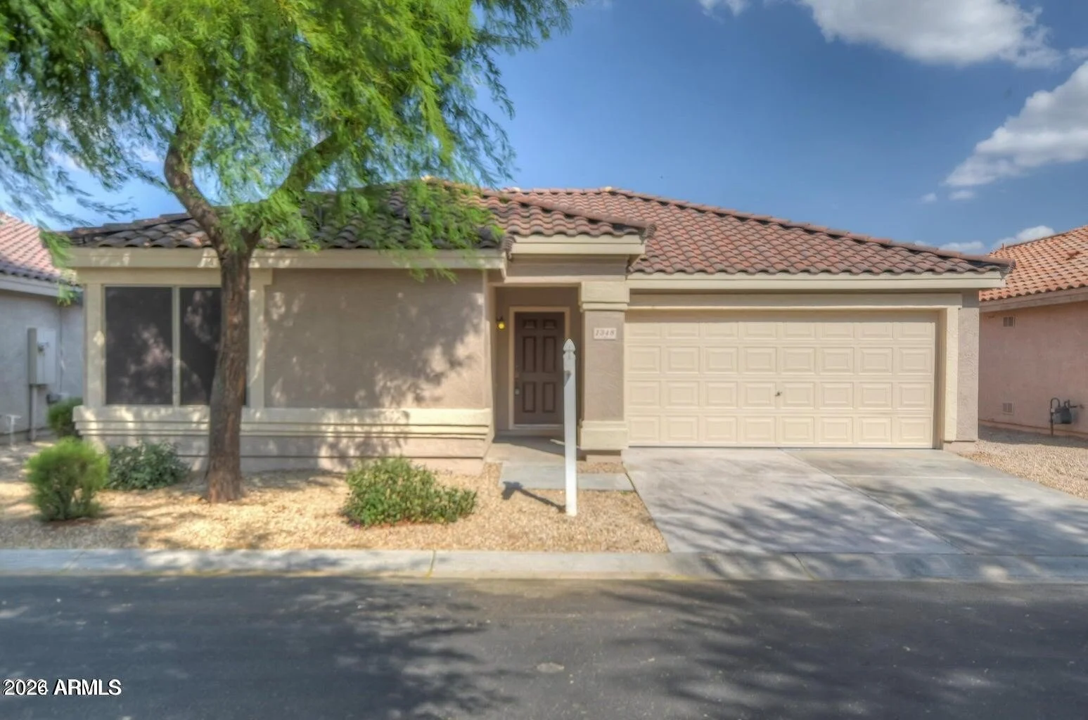 1348 S MOSLEY Court photo 2