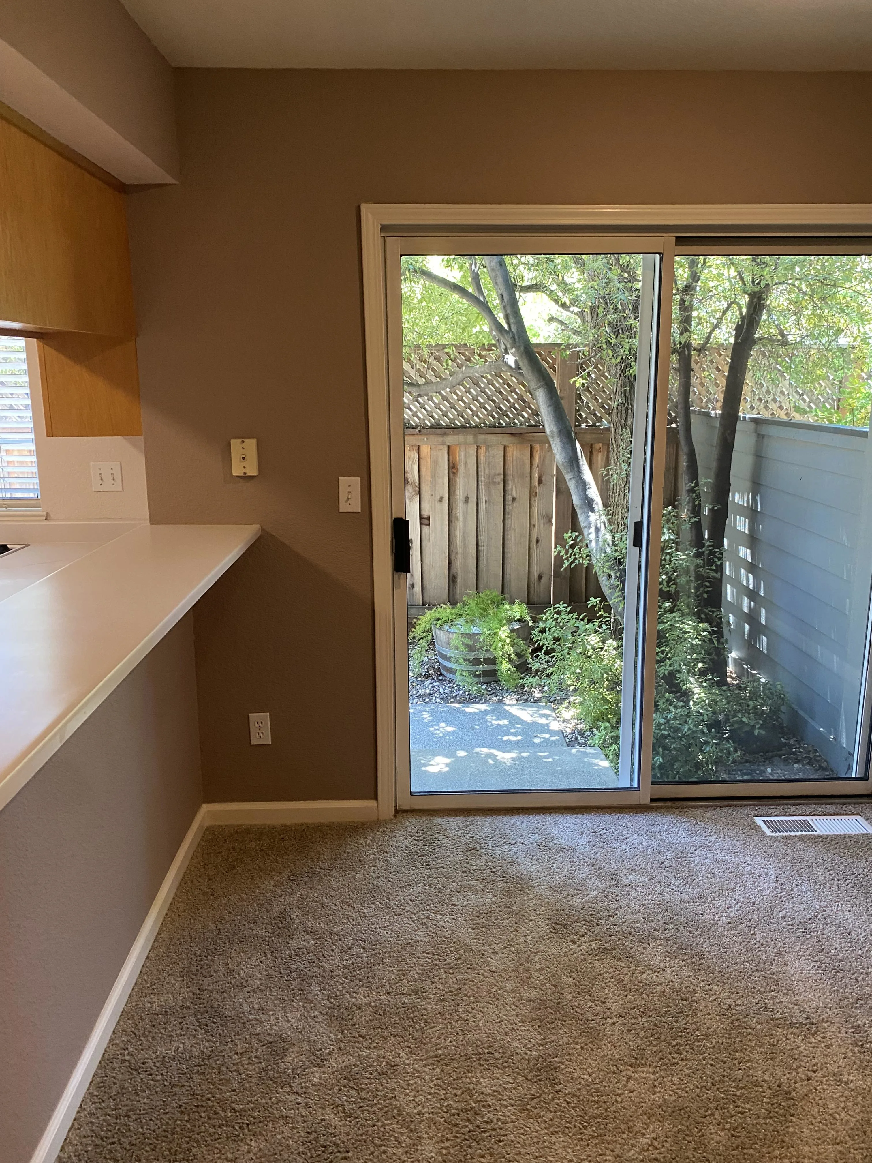 4363 Sonoma photo 3