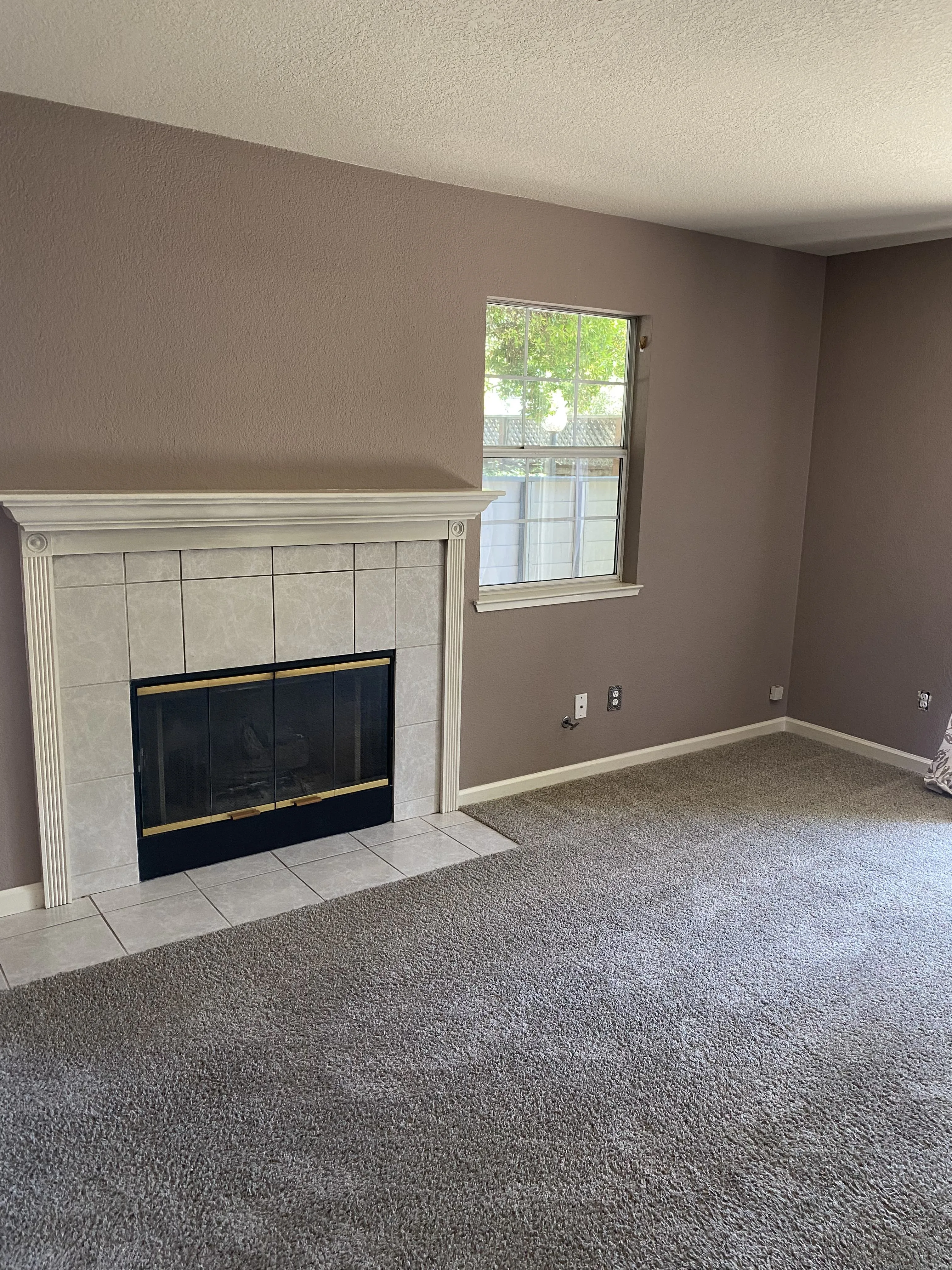 4363 Sonoma photo 2