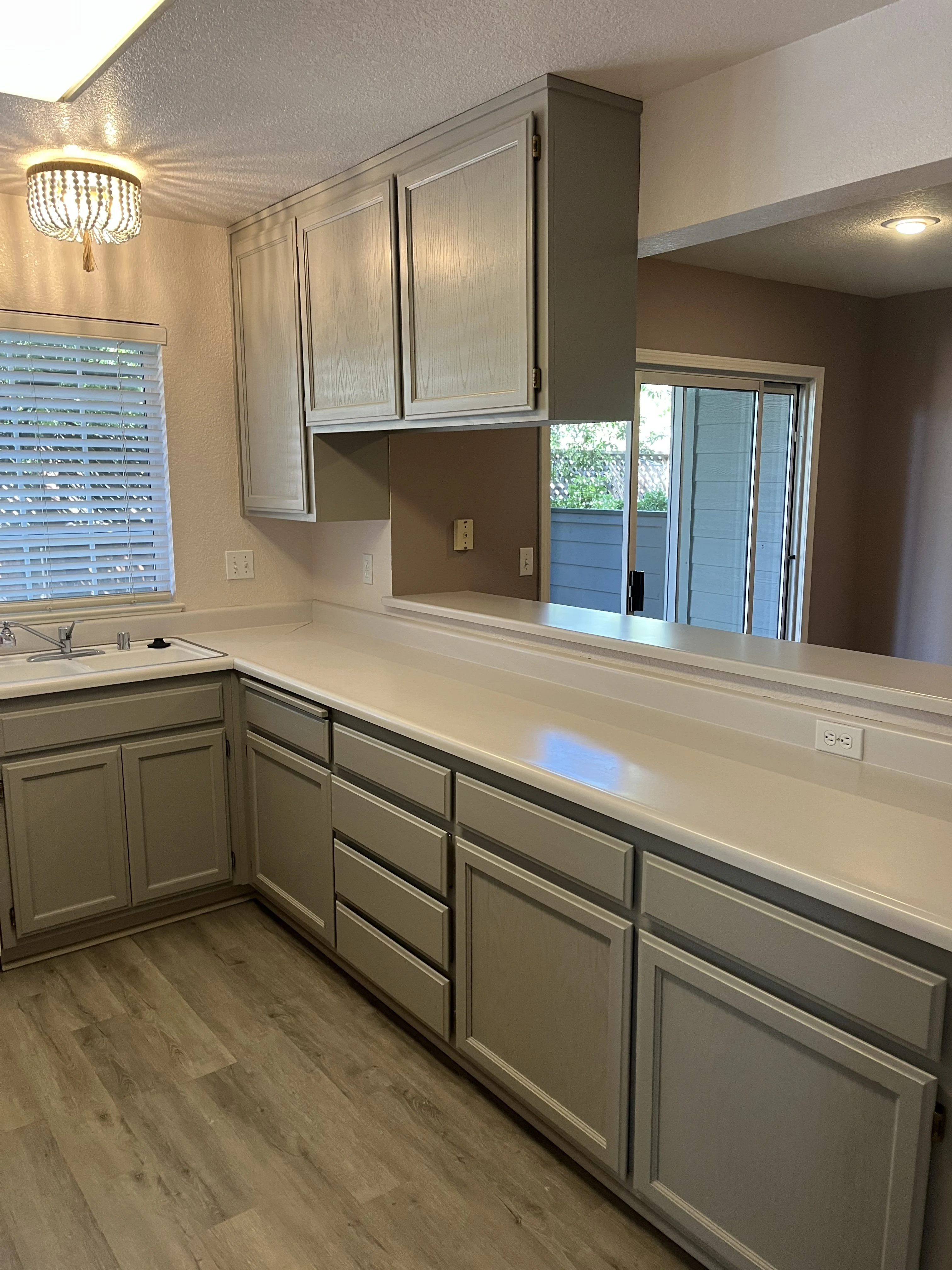 4363 Sonoma photo 5