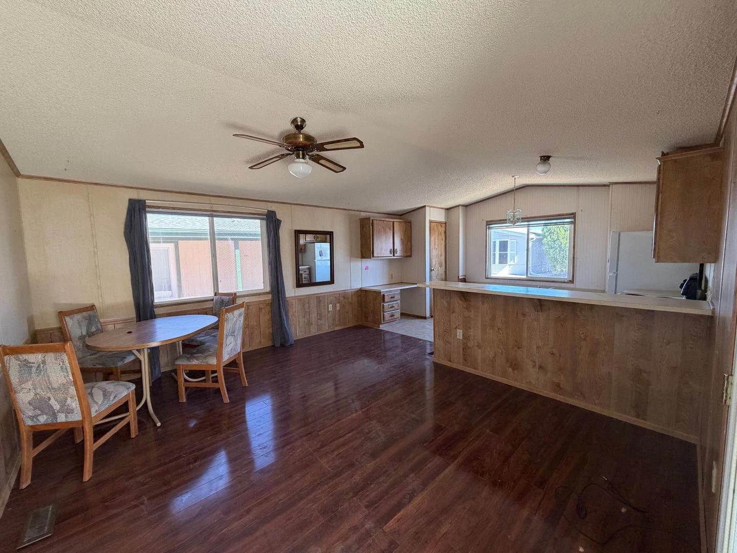 5735 E McDowell Rd Lot 212 photo 5