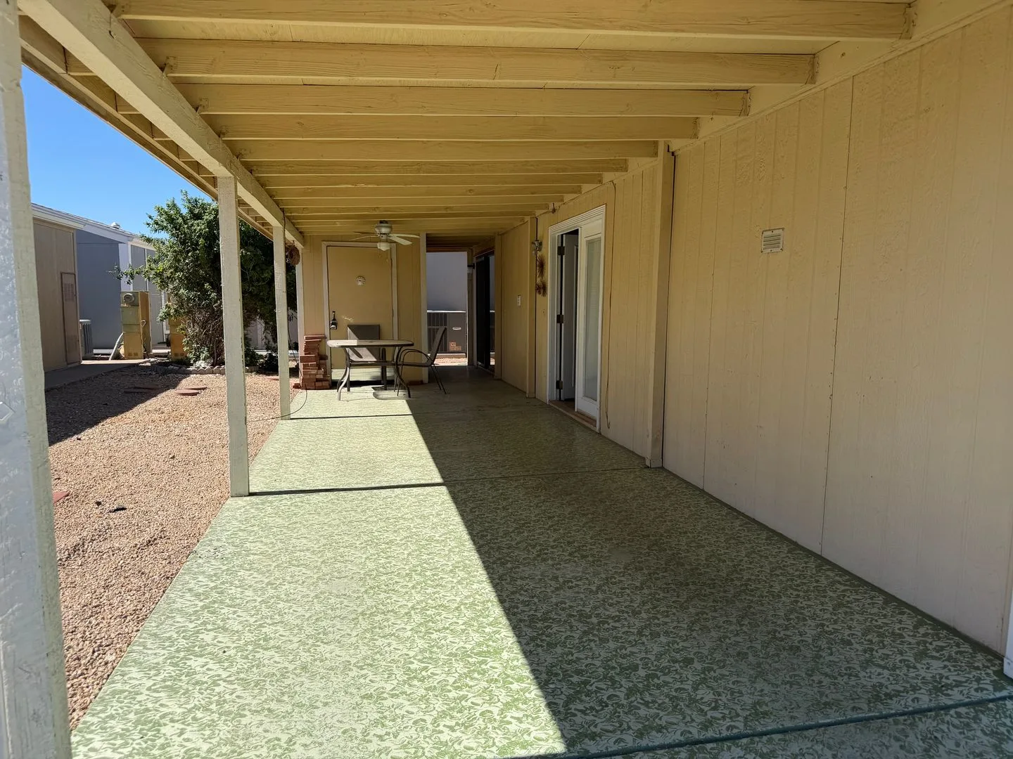 5735 E McDowell Rd Lot 212 photo 4