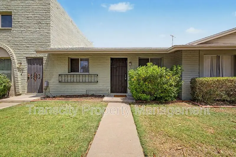 225 N STANDAGE UNIT 139 photo 2