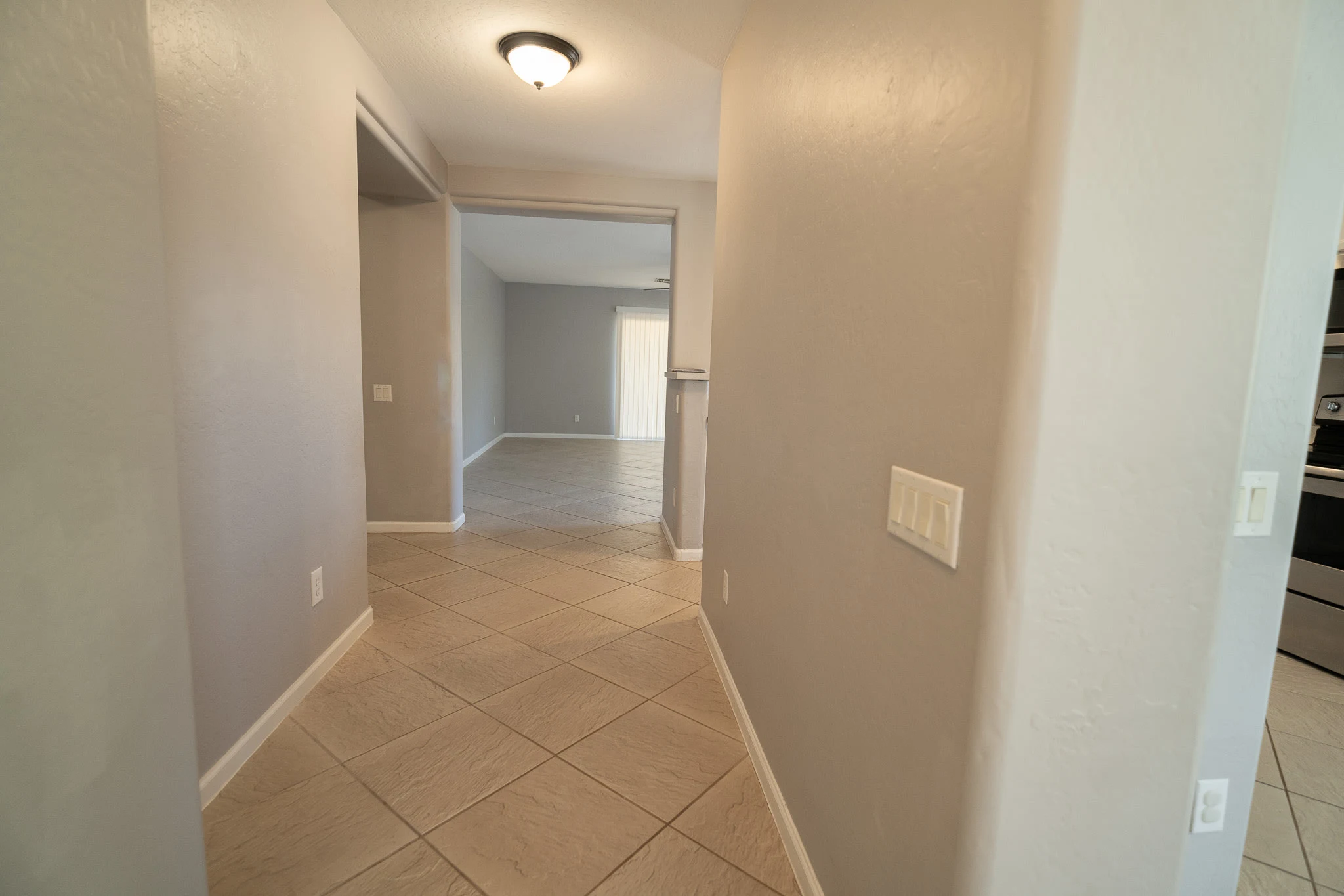 1744 Maddison Circle photo 2