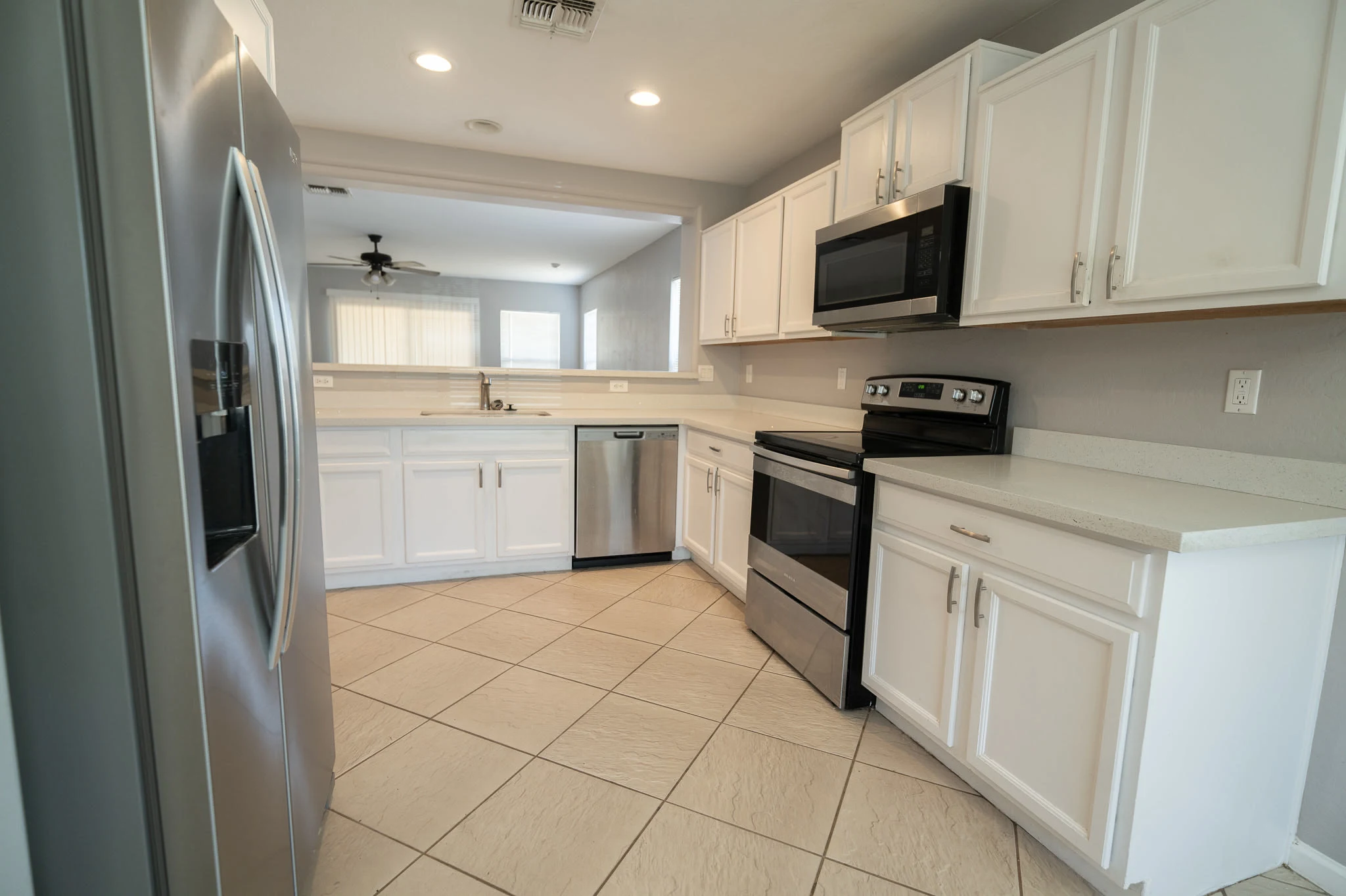 1744 Maddison Circle photo 4