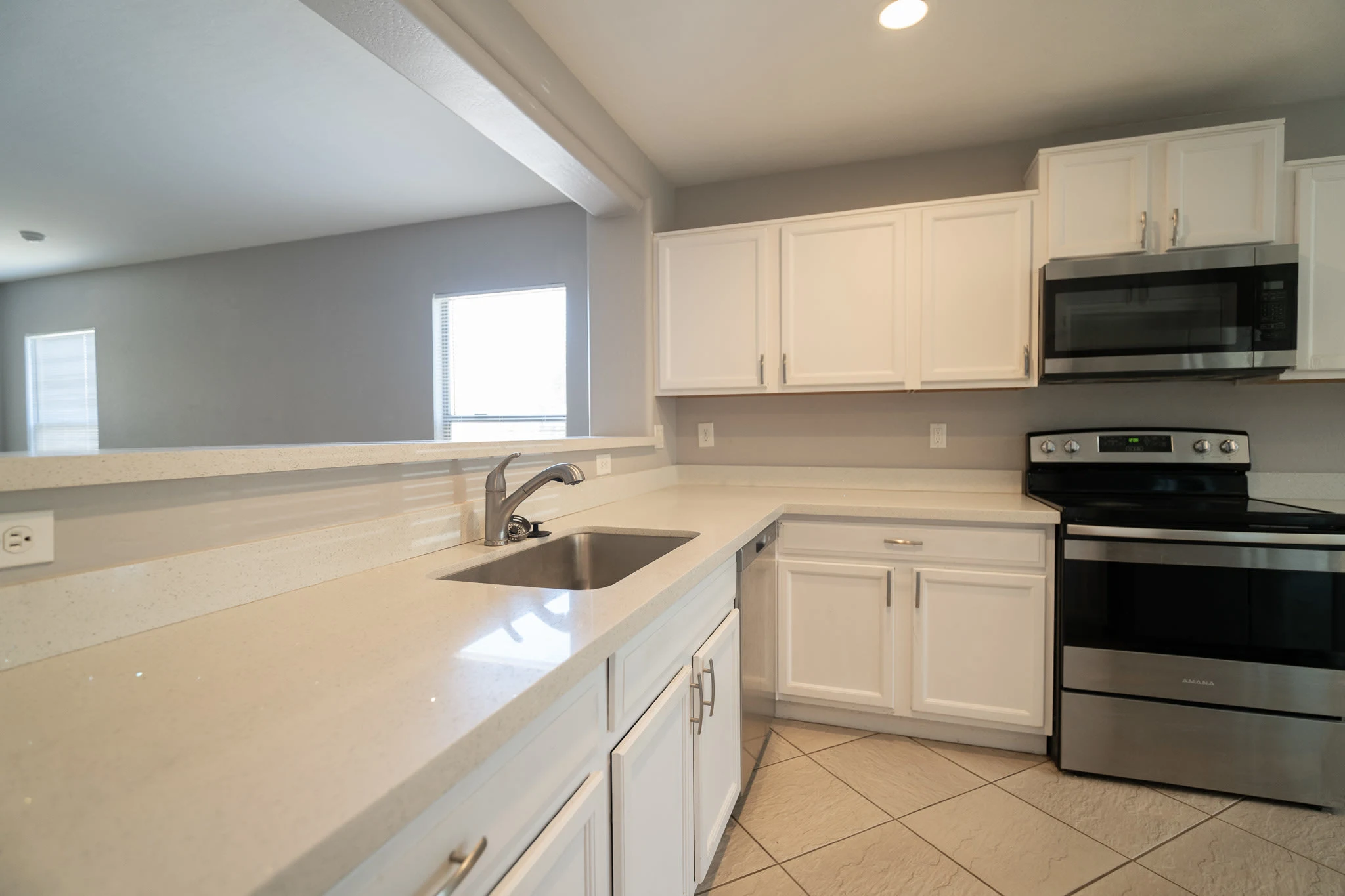 1744 Maddison Circle photo 5