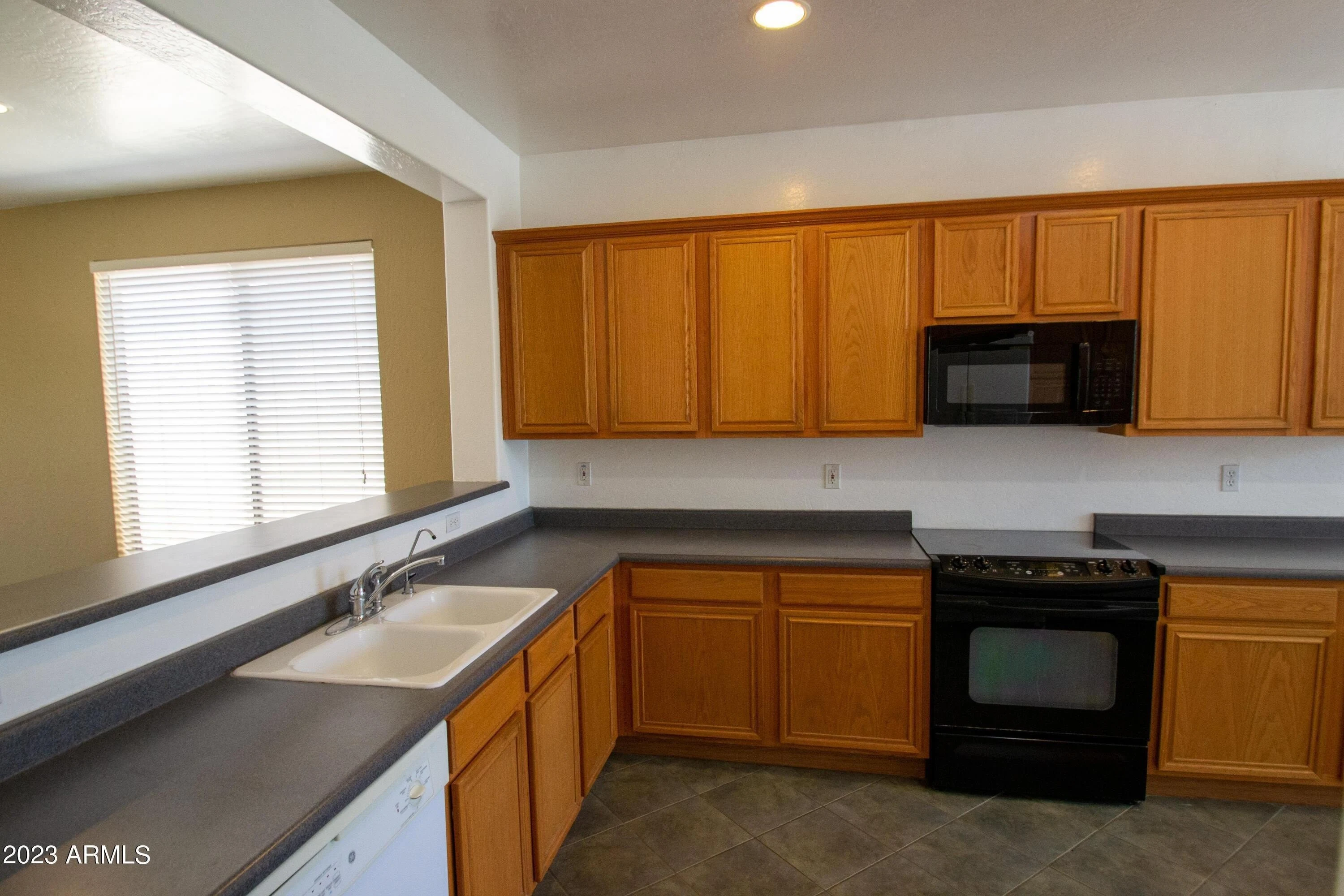 3381 Thoreau Ln Anthem, AZ 85086 photo 2