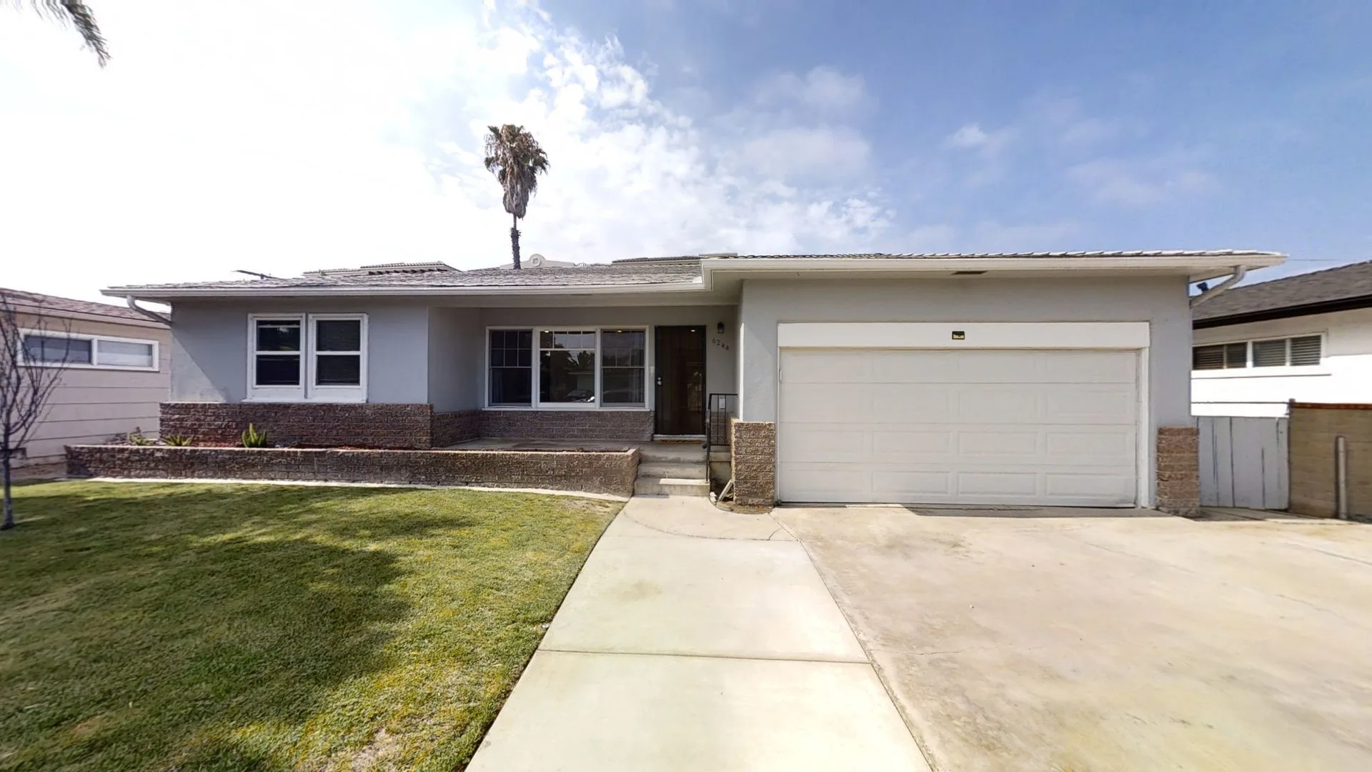 6244 Mary Lane Dr photo 3