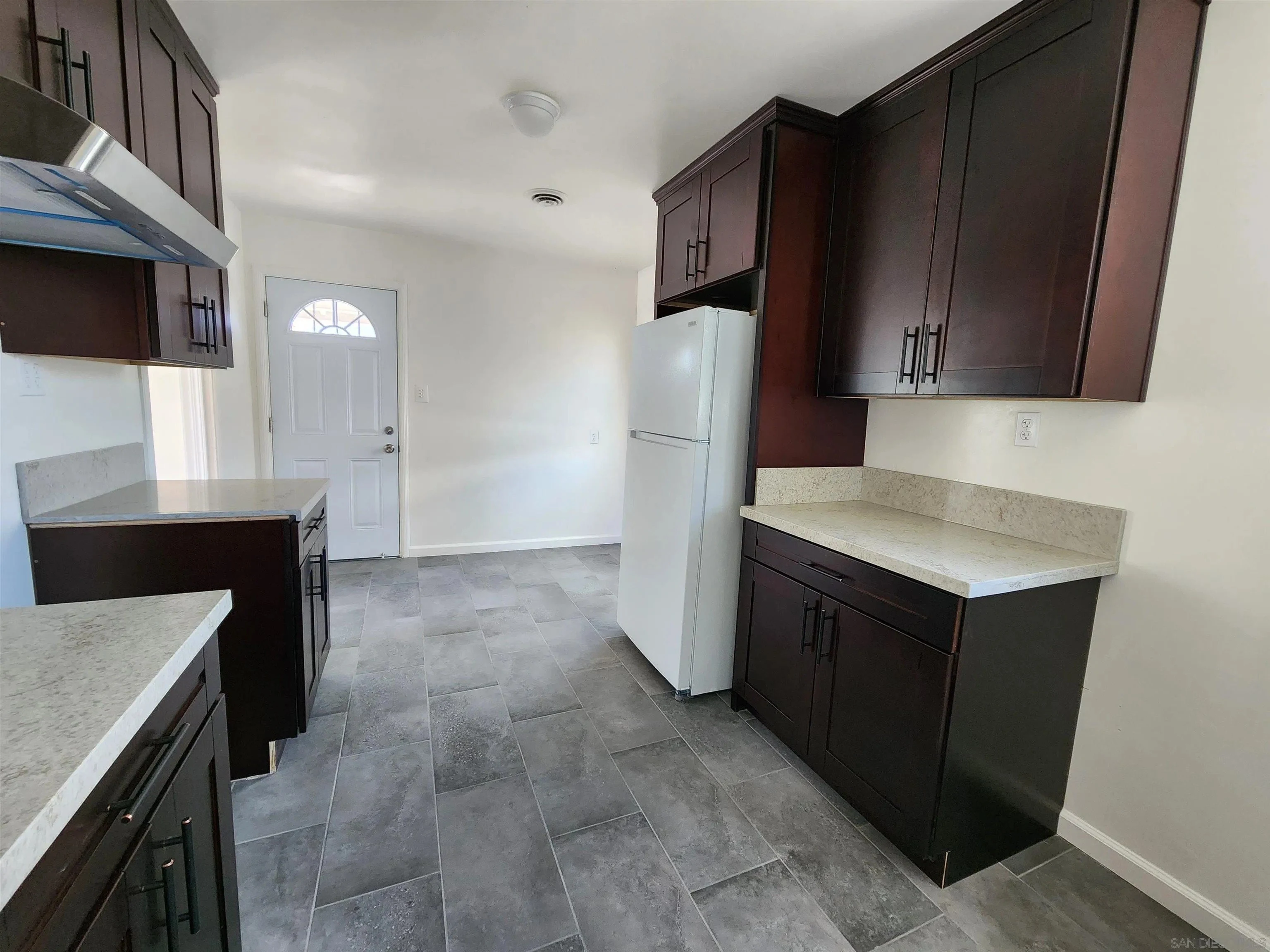 7238 Fulton St San Diego, CA 92111 photo 5