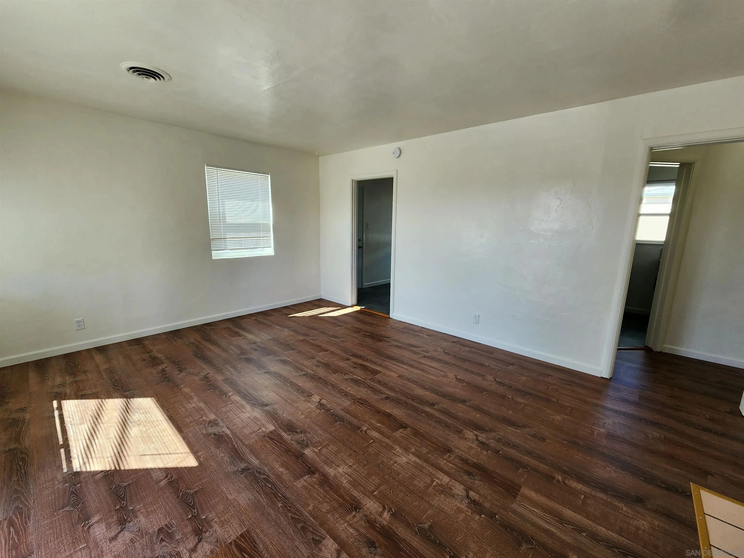 7238 Fulton St San Diego, CA 92111 photo 3