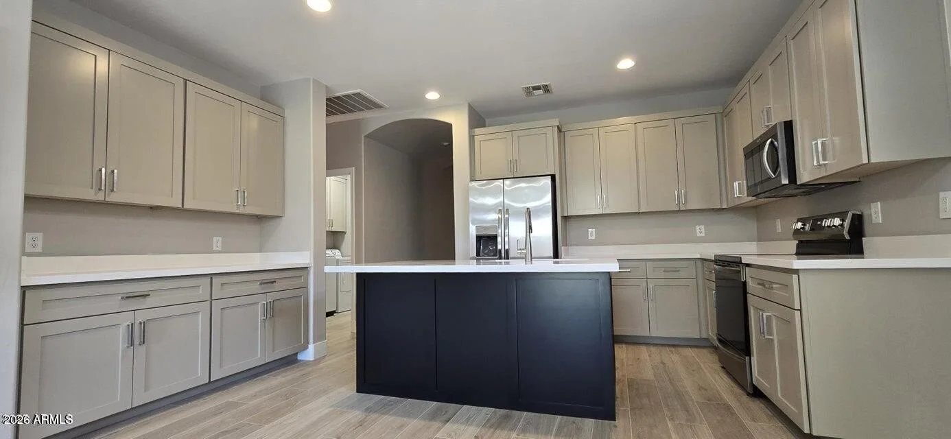 17751 W Tasha Dr photo 2