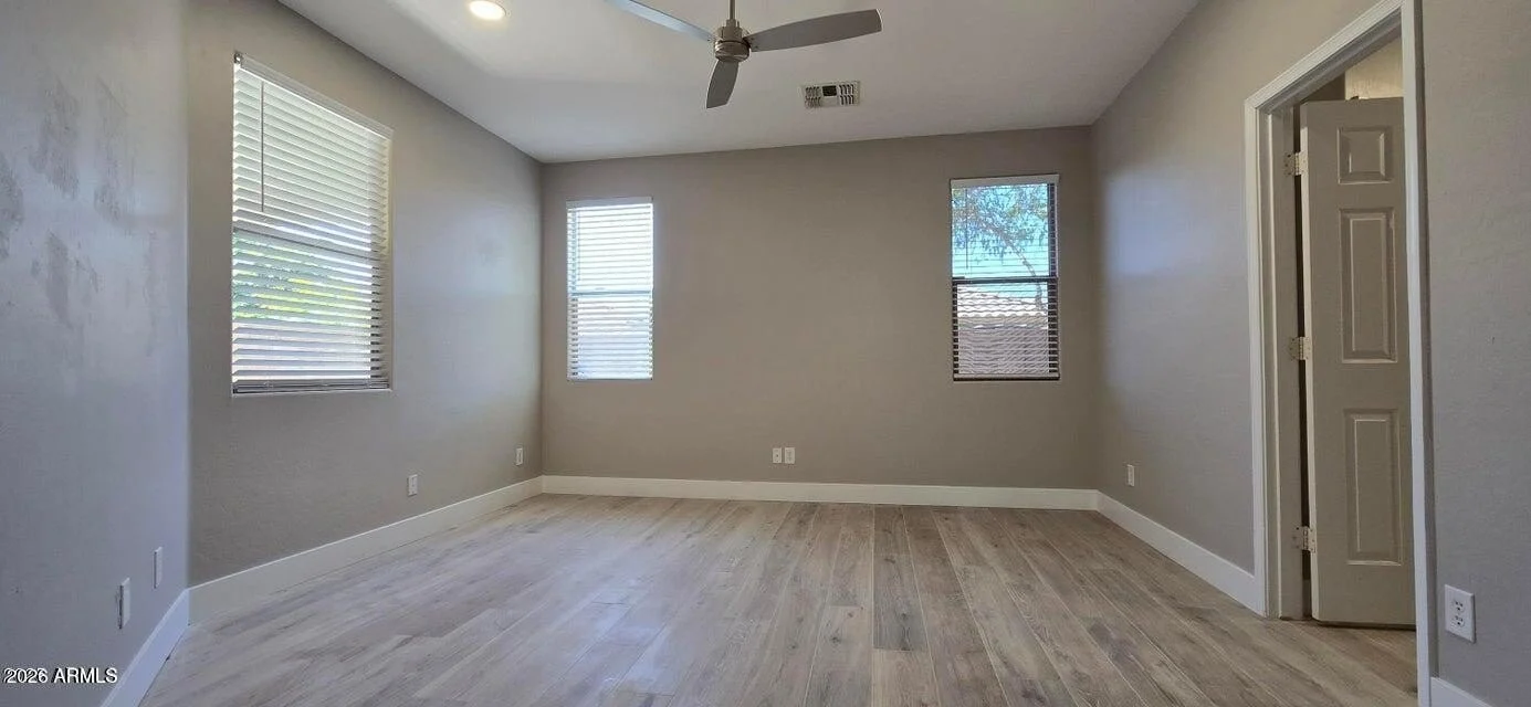 17751 W Tasha Dr photo 5