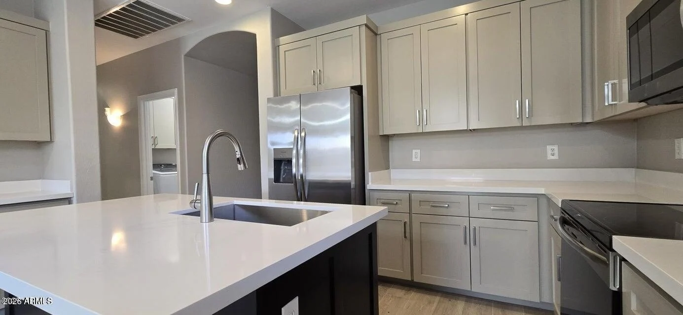17751 W Tasha Dr photo 4