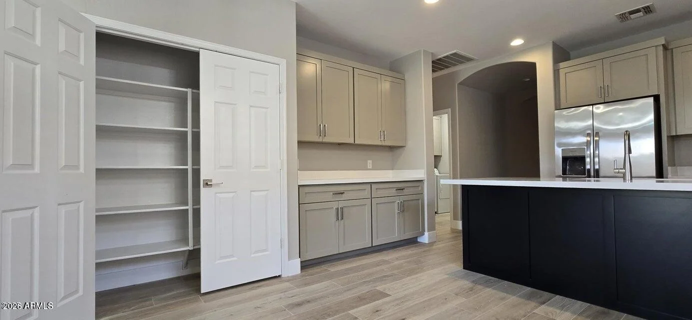 17751 W Tasha Dr photo 3