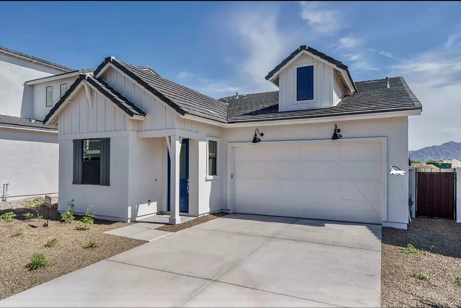 15565 S 181st Ln Goodyear, AZ 85338 photo 3
