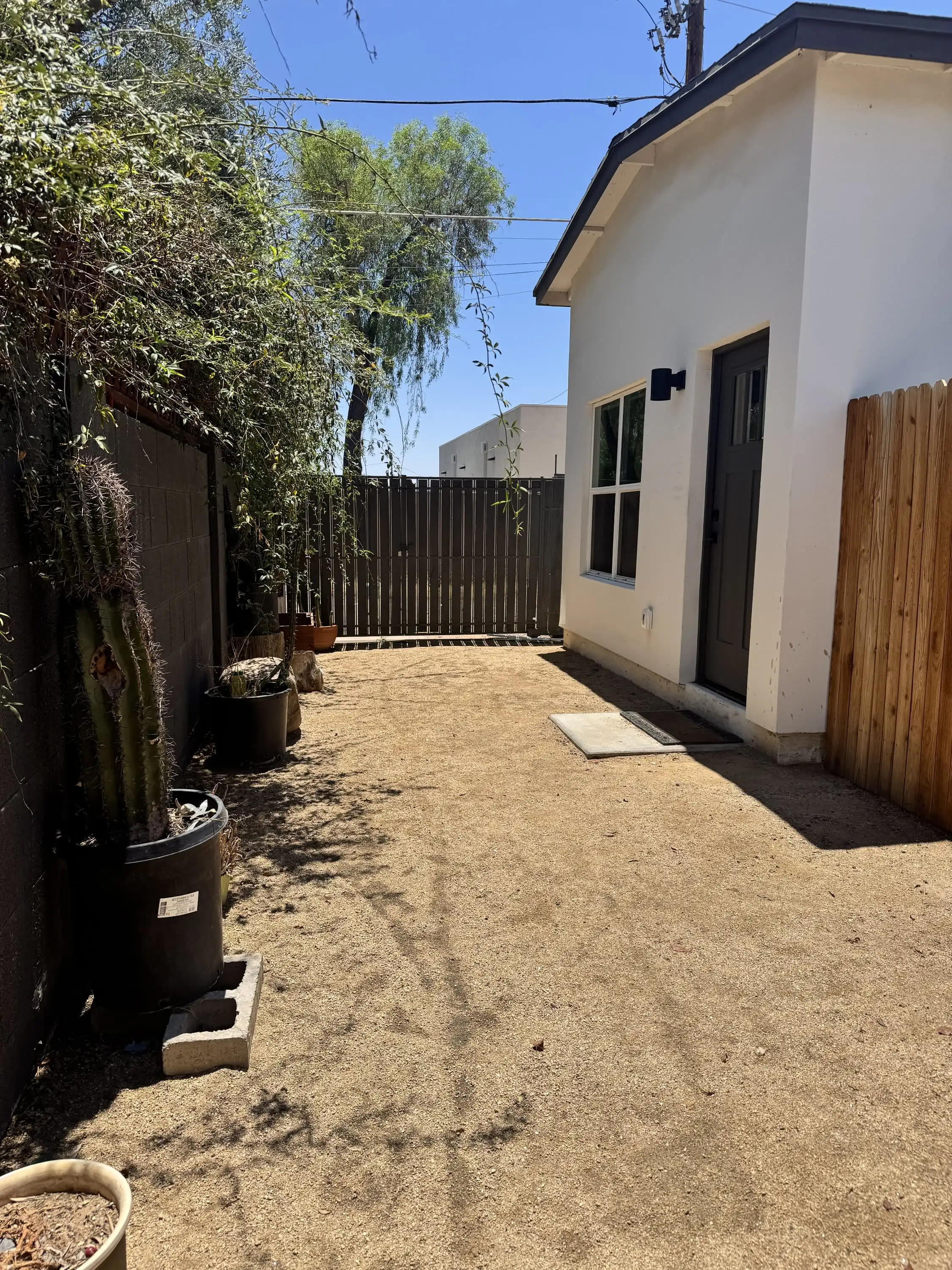 1839 W Hazelwood St Phoenix, AZ 85015 photo 2