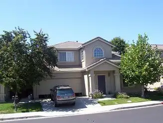5169 Genovesio Dr Pleasanton, CA 94588 photo 2