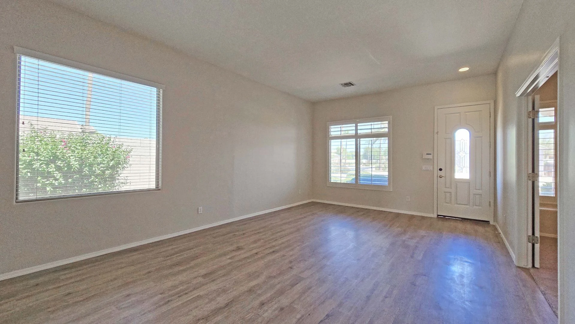 Gated Palmillia Greens Neighborhood In Goodyear! photo 5