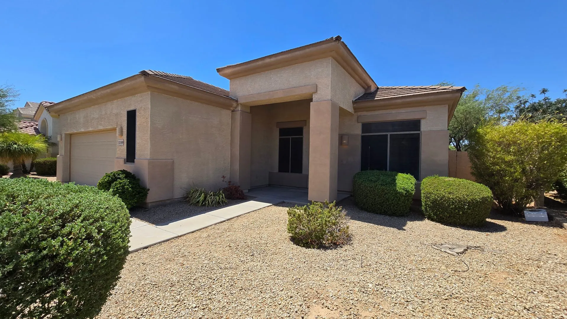 Gated Palmillia Greens Neighborhood In Goodyear! photo 4