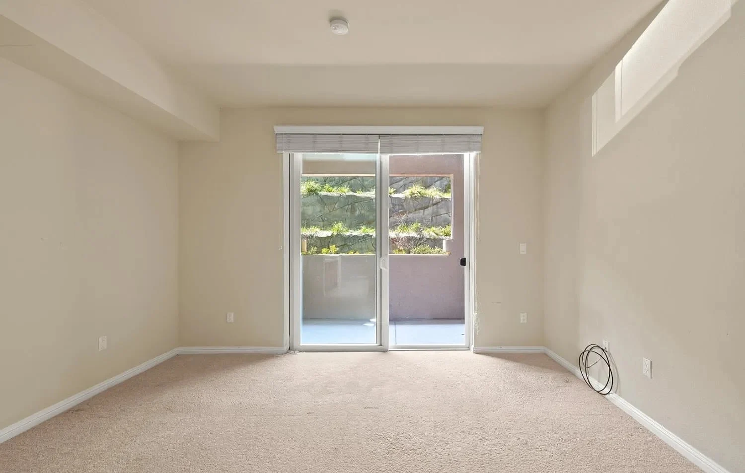 2260 Gellert Blvd Apt 1107 photo 5