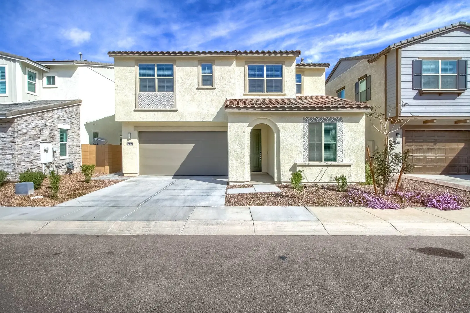 1362 West Crane Drive, Chandler, AZ 85286 photo 4