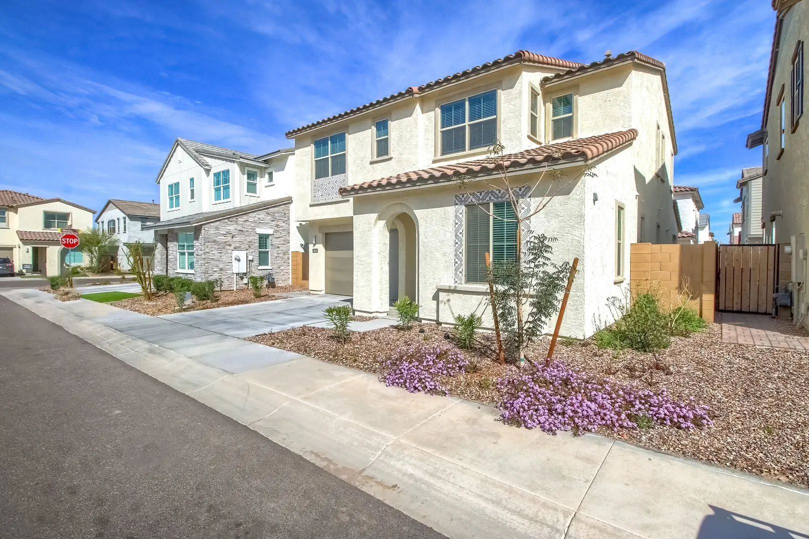1362 West Crane Drive