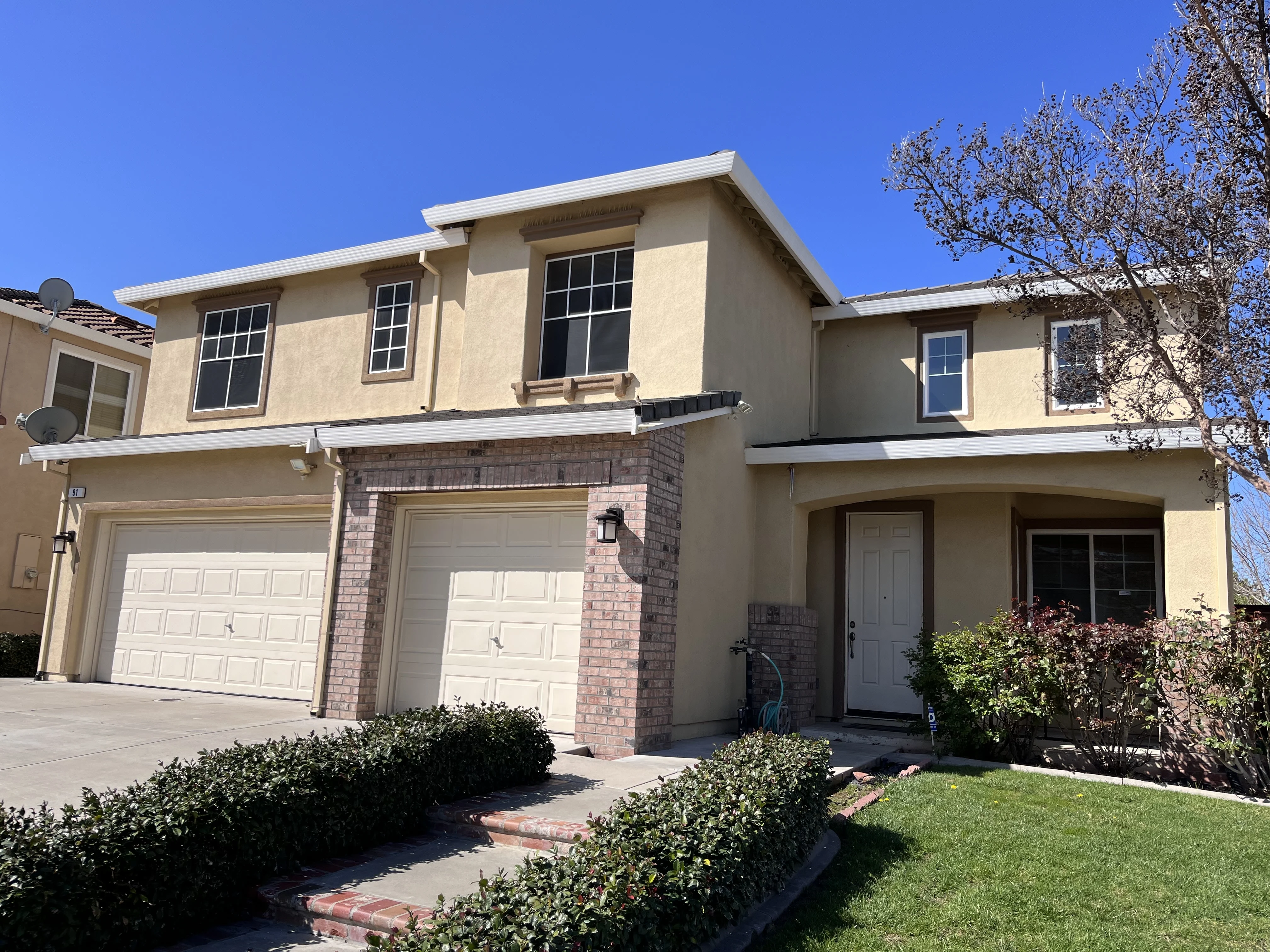 91 Portico Ln photo 3