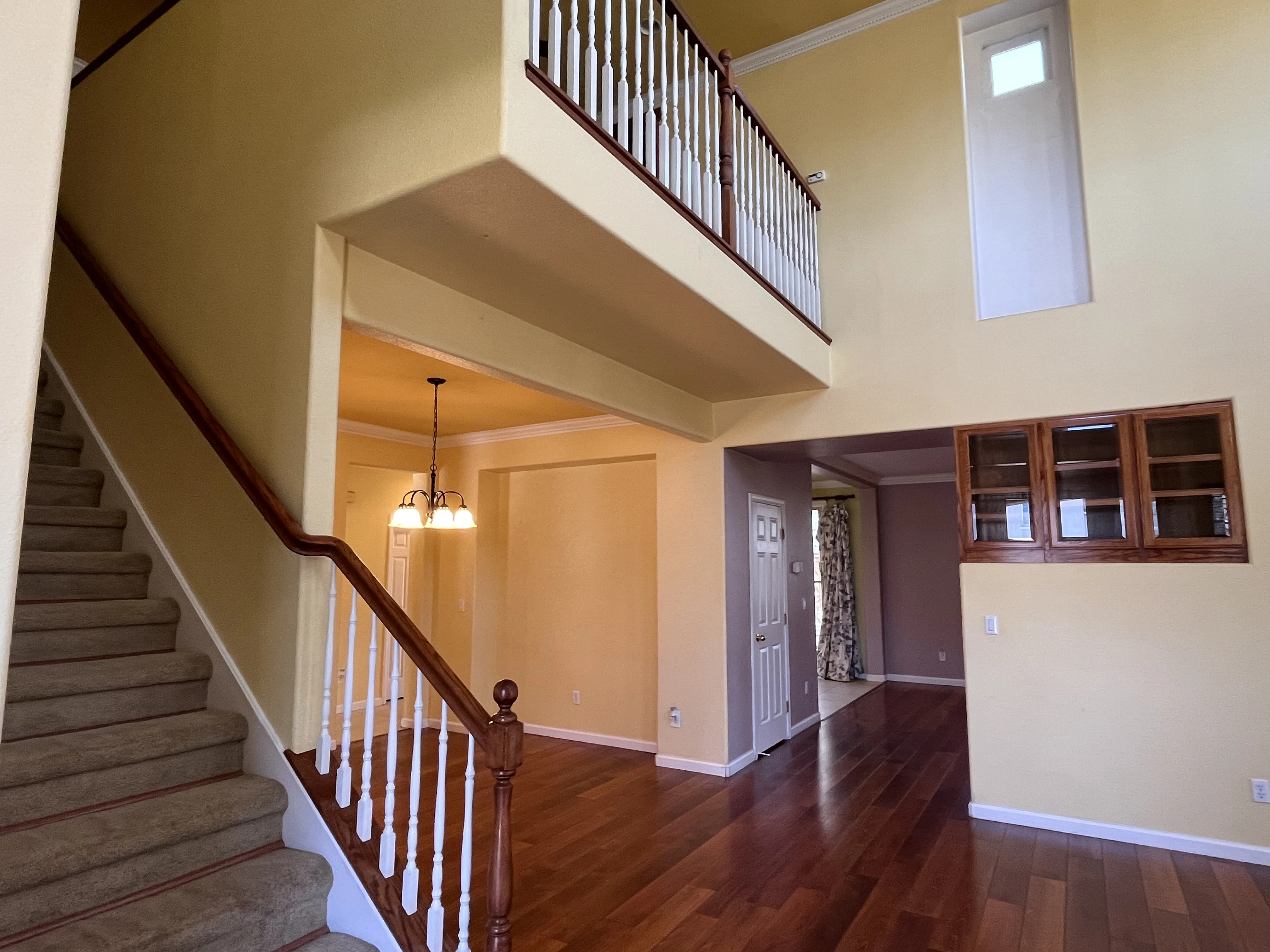 91 Portico Ln photo 5