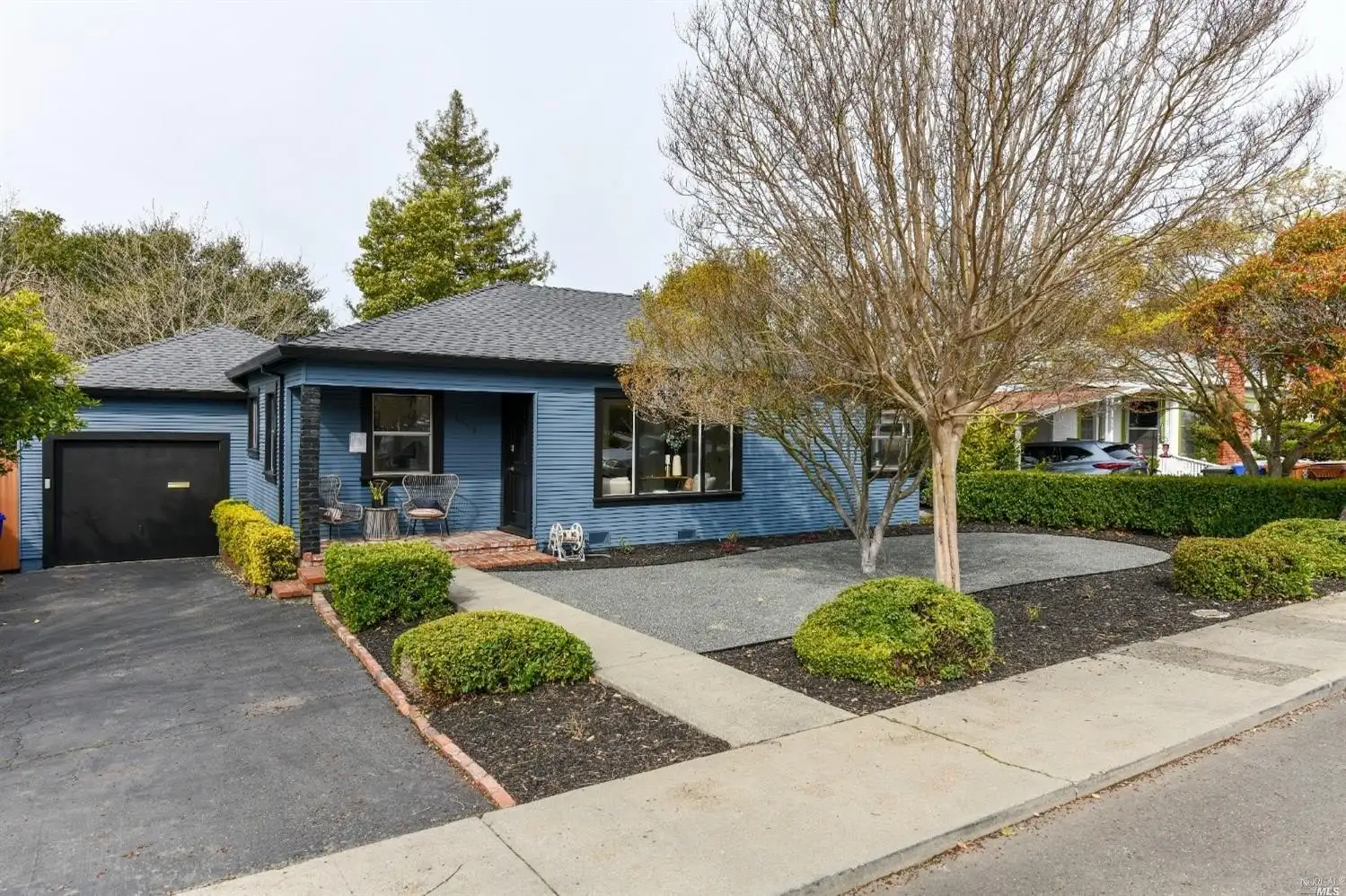 1509 Banks Ave Napa, CA 94559 photo 5