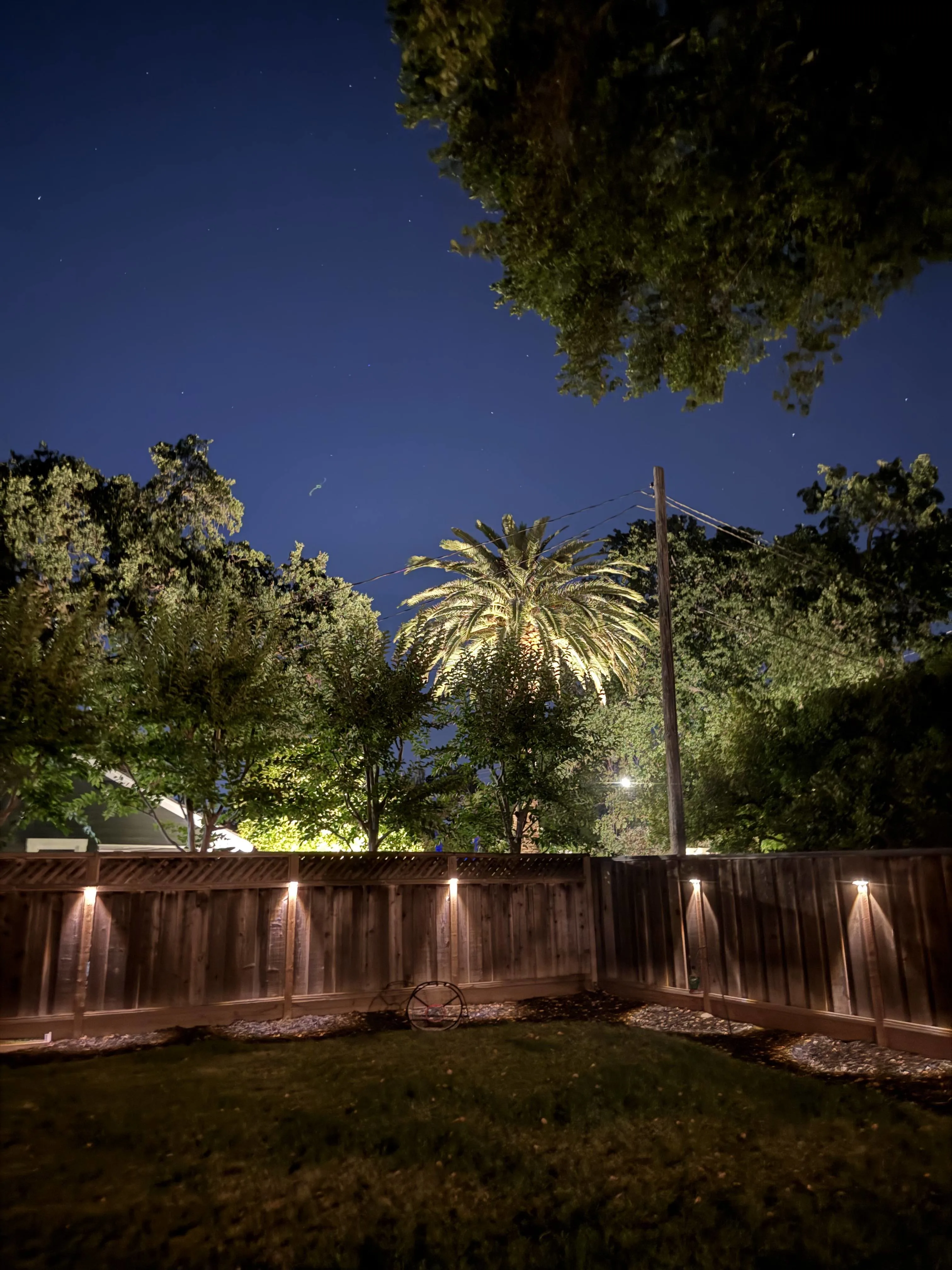 197 Greenwood Cir photo 5