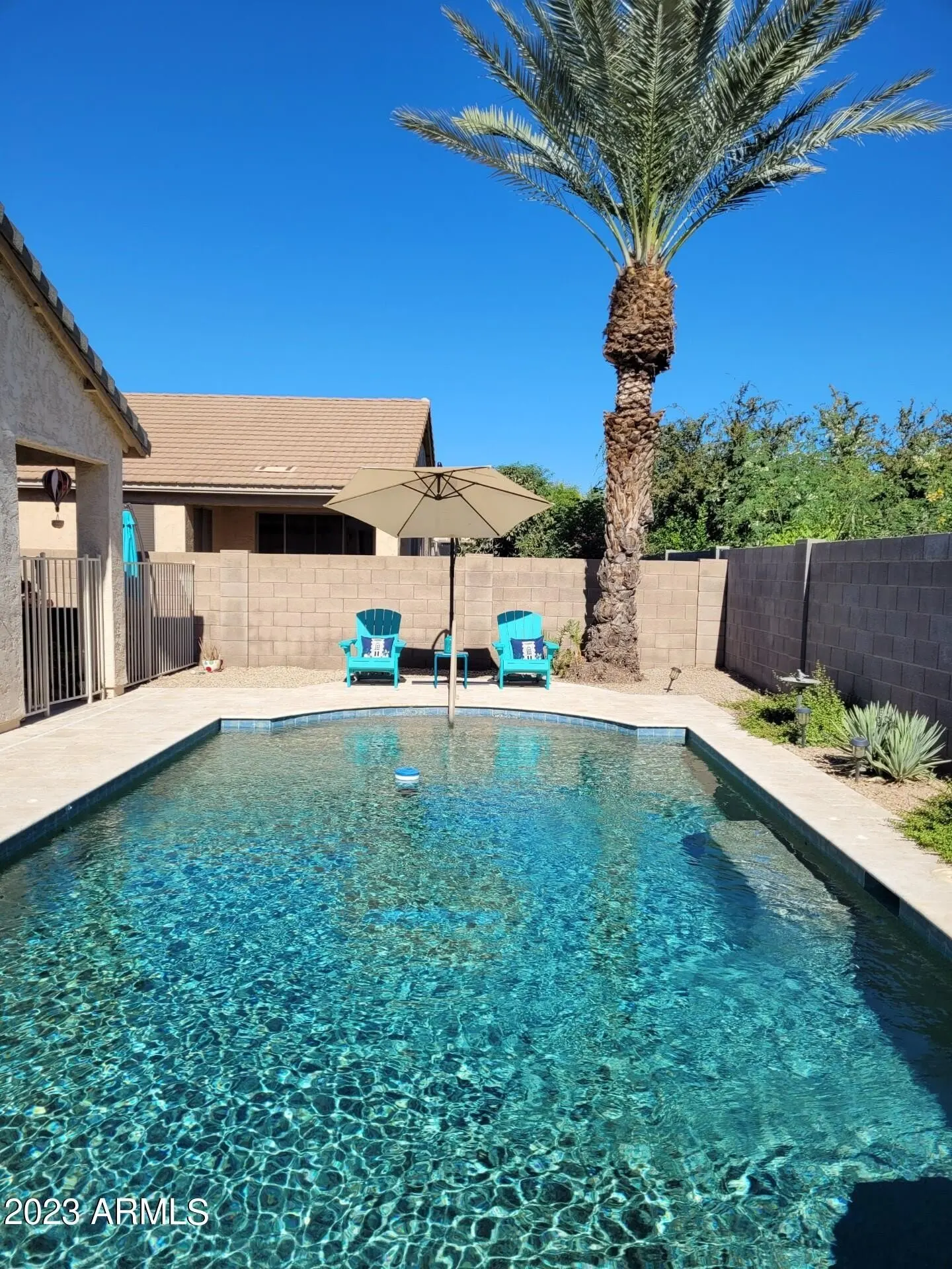 303 N Kimberlee Way Chandler, AZ 85225 photo 3