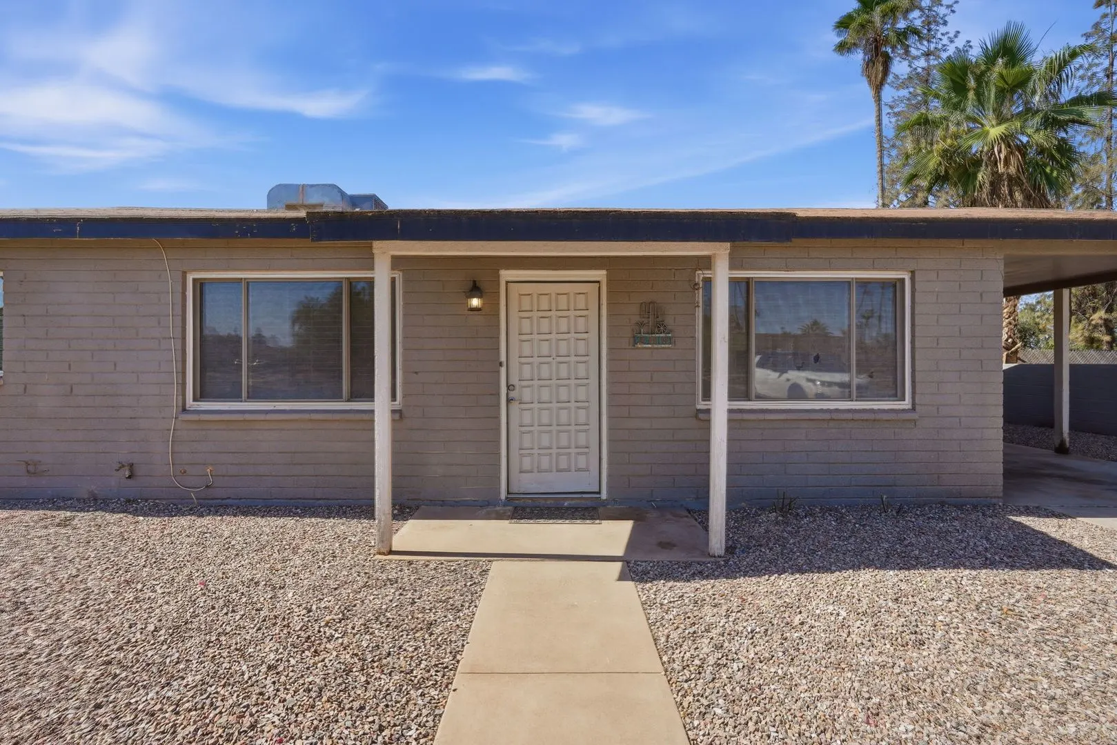 209 E McMurray Blvd photo 5