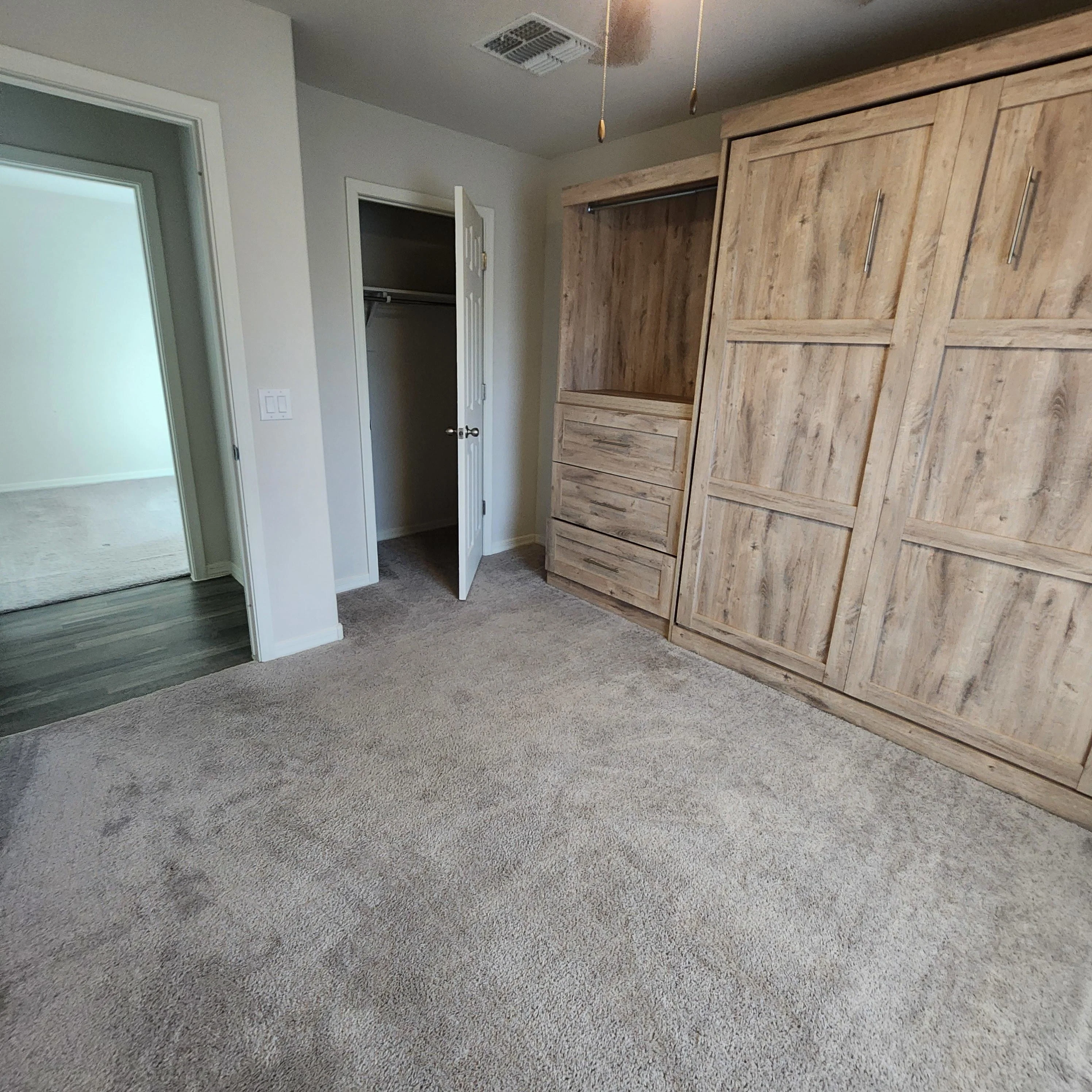 70 W Cottonwood Ln Wickenburg, AZ 85390 photo 4
