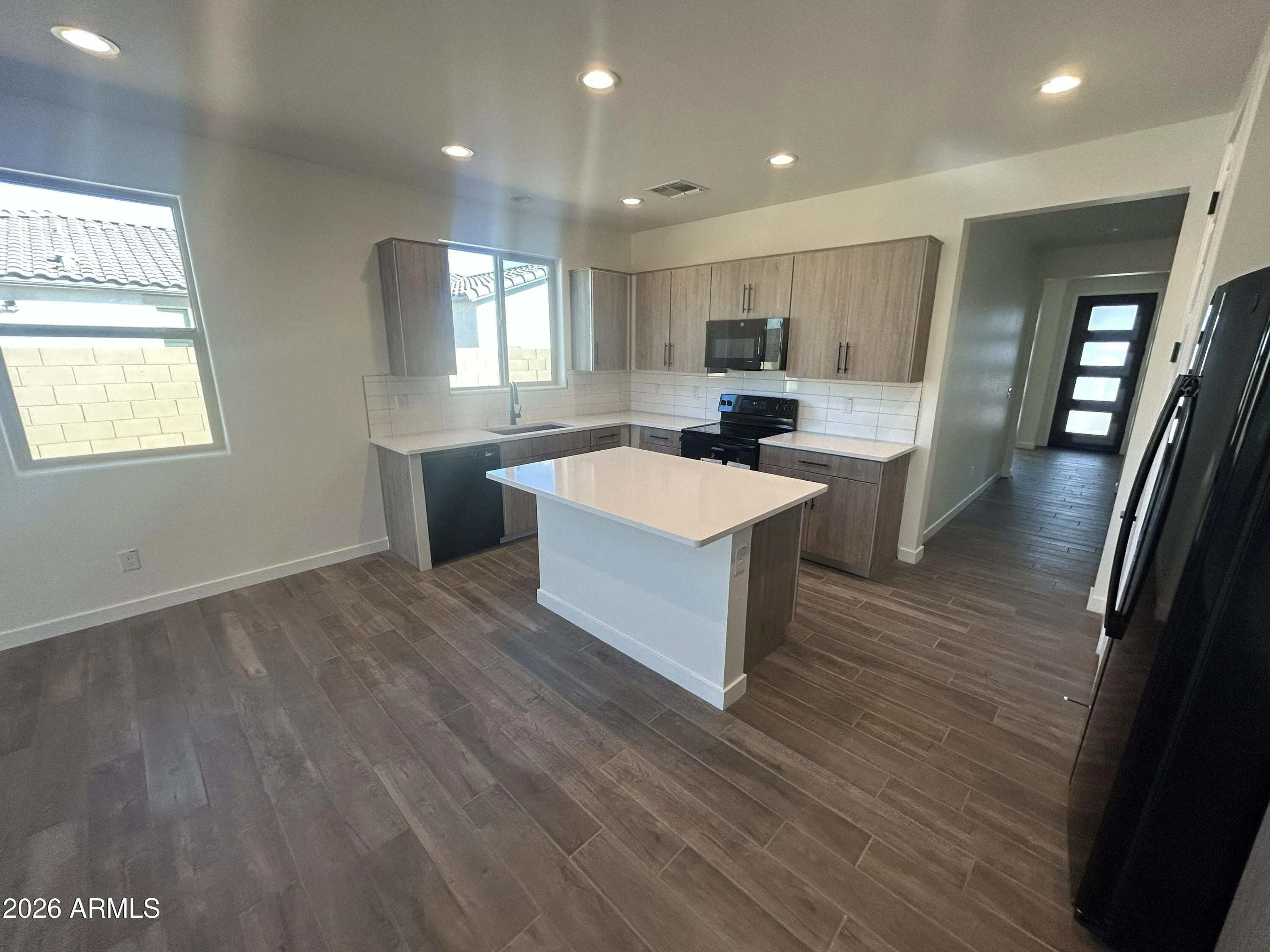 1626 E Evelyn Dr Casa Grande, AZ 85122 photo 4