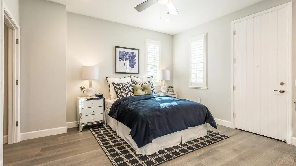 2736 Cannara Ln #7A photo 2