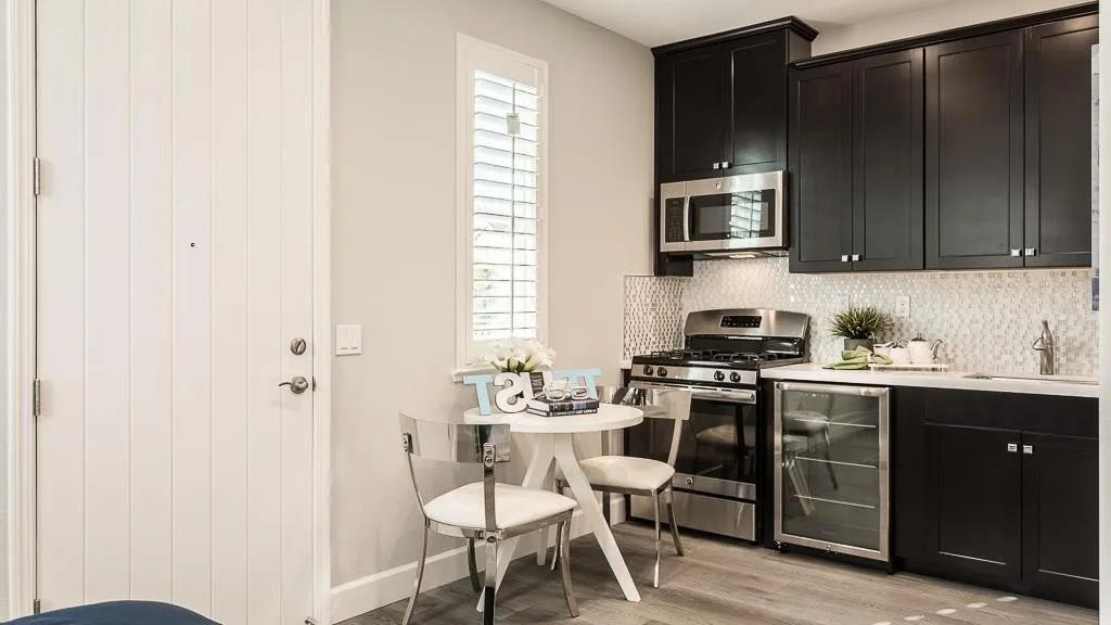 2736 Cannara Ln #7A photo 3