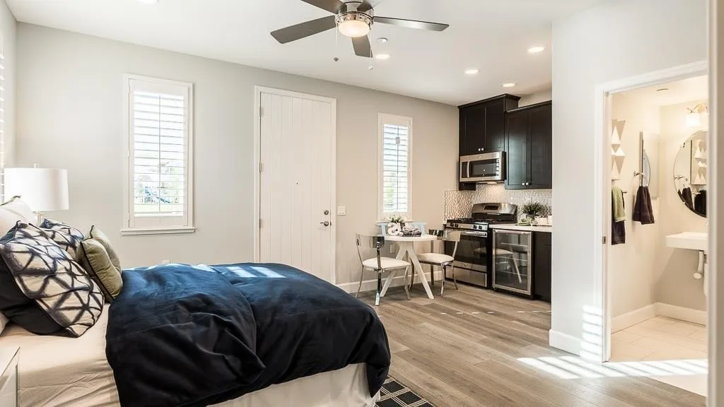2736 Cannara Ln #7A photo 5