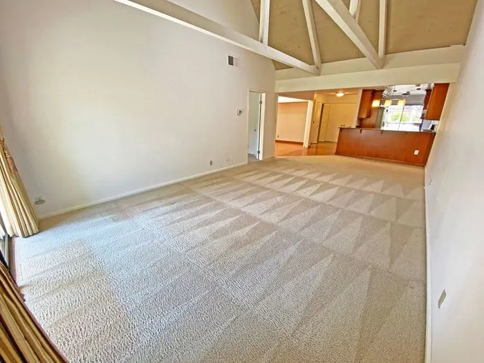 6032 Montgomery Corner San Jose, CA 95135 photo 5