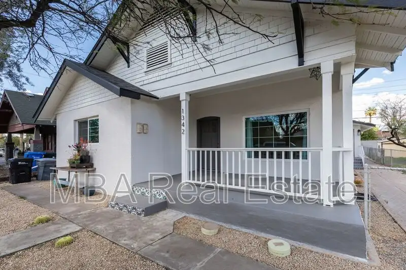 1342 W Monroe St Phoenix, AZ 85007 photo 5