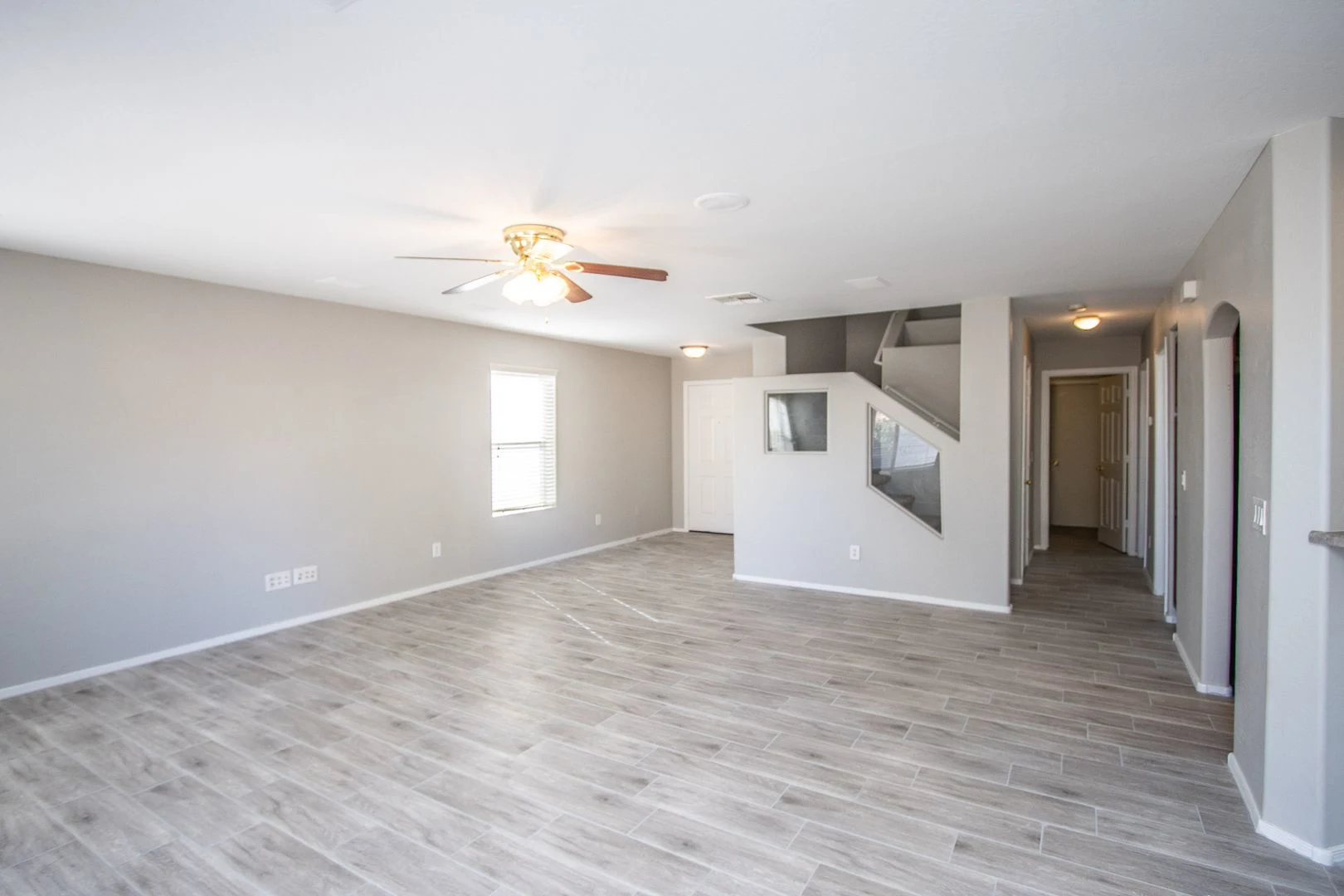 1478 E Stirrup Ln Queen Creek, AZ 85143 photo 4