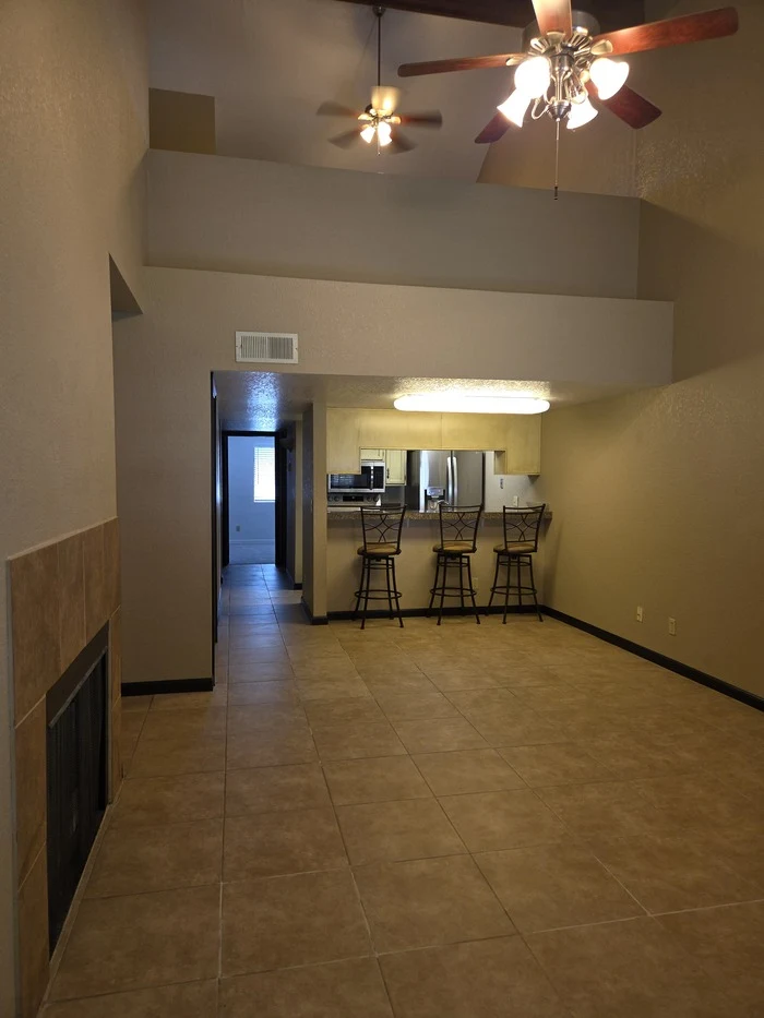 3716 E University Dr photo 3