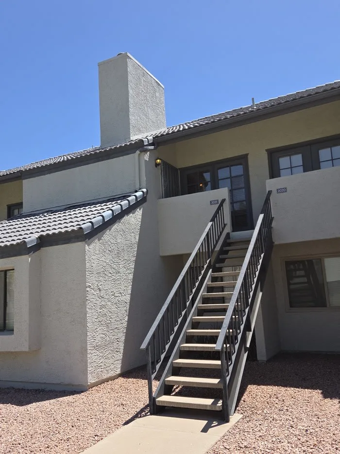 3716 E University Dr photo 2