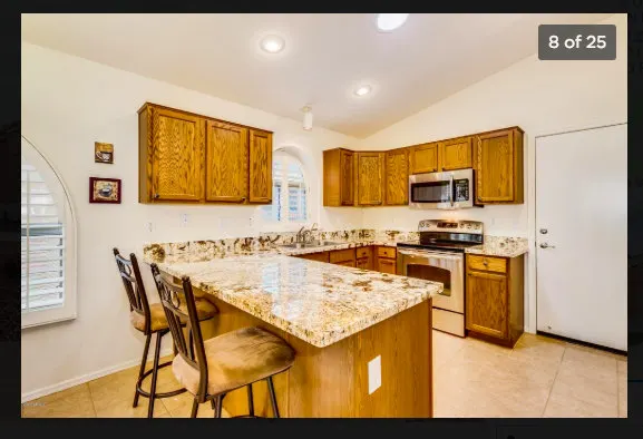 18113 W Buena Vista Dr Surprise, AZ 85374 photo 4